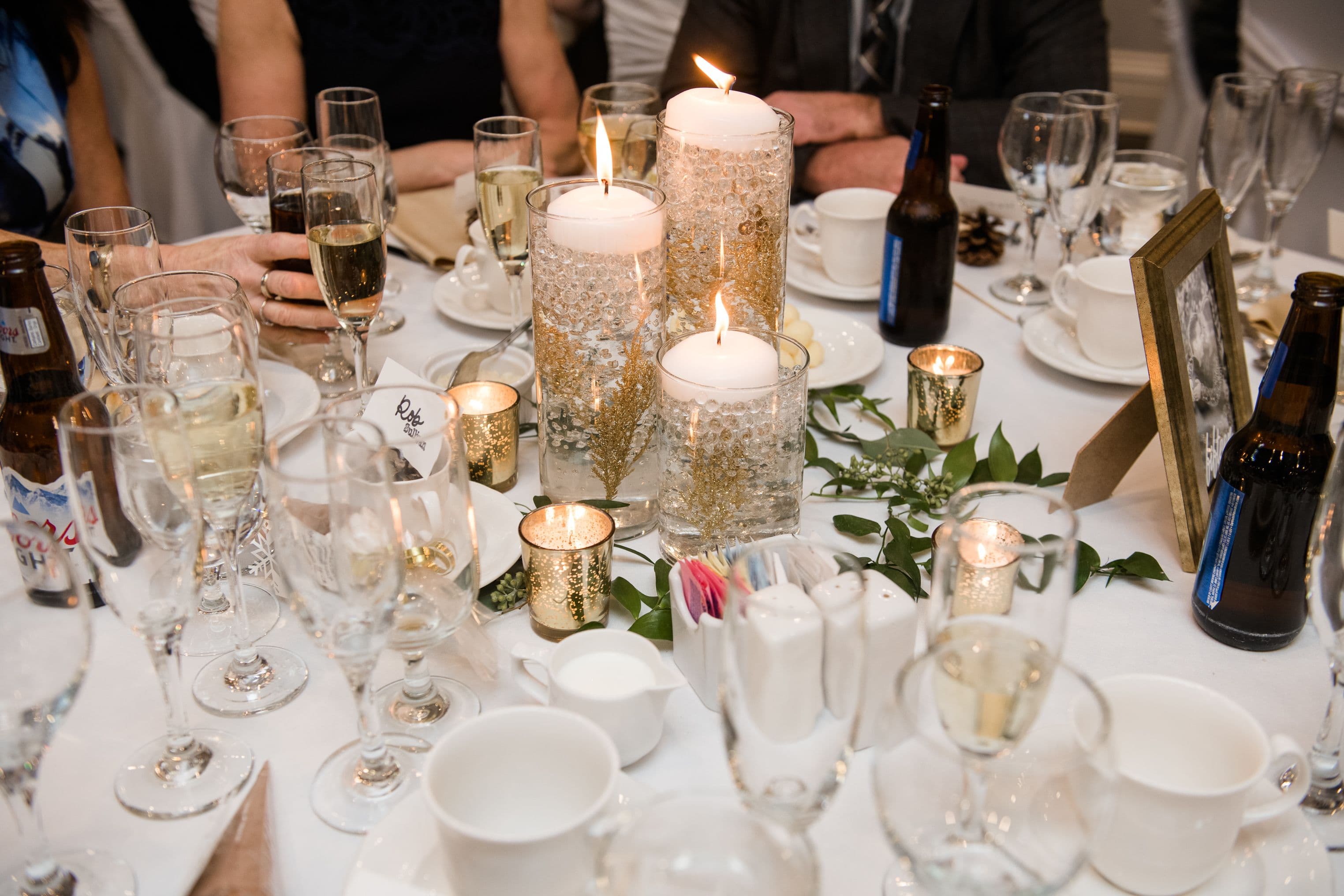 The Wedding Ring - theweddingring.ca