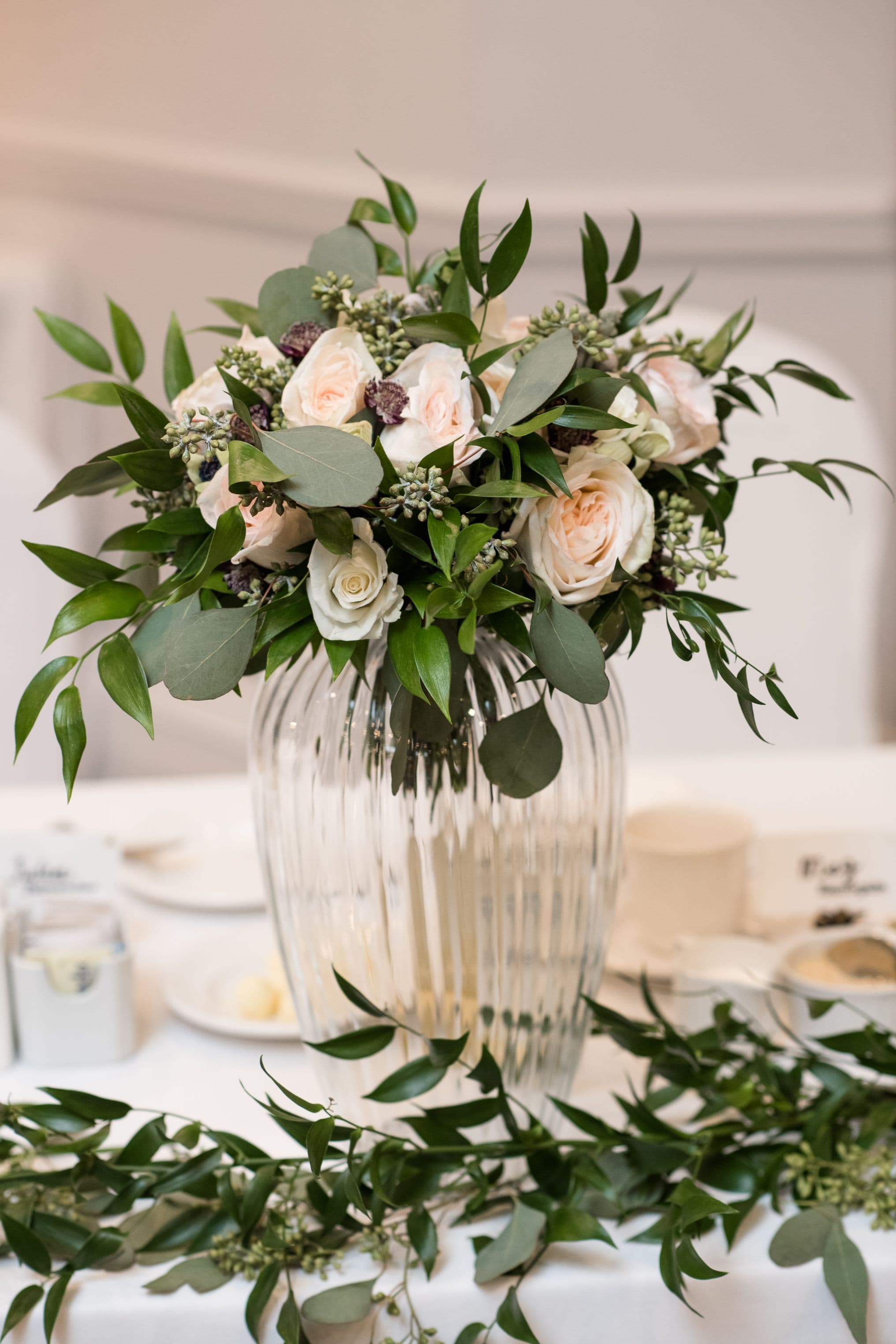 The Wedding Ring - theweddingring.ca