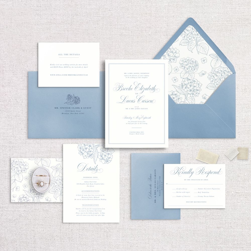 The Wedding Ring - theweddingring.ca