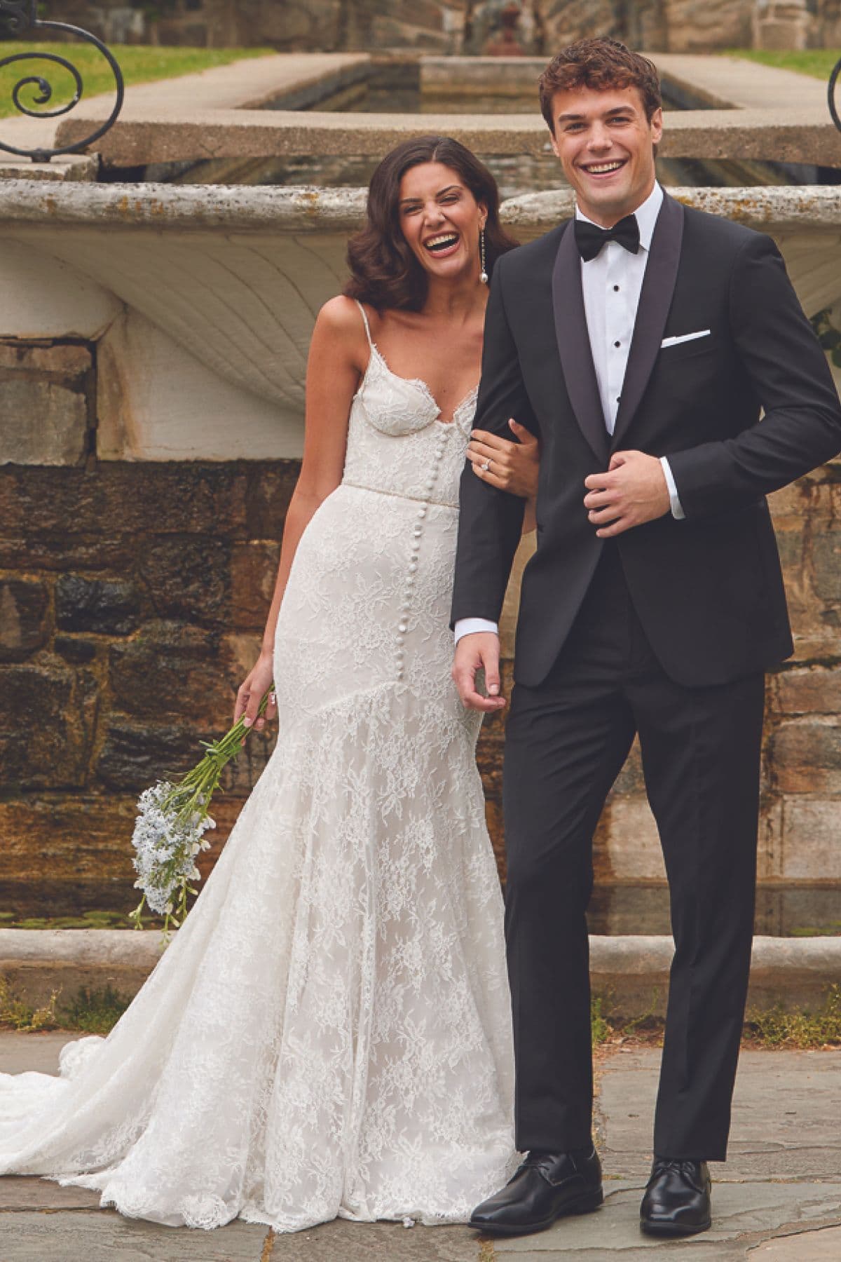 The Wedding Ring - theweddingring.ca