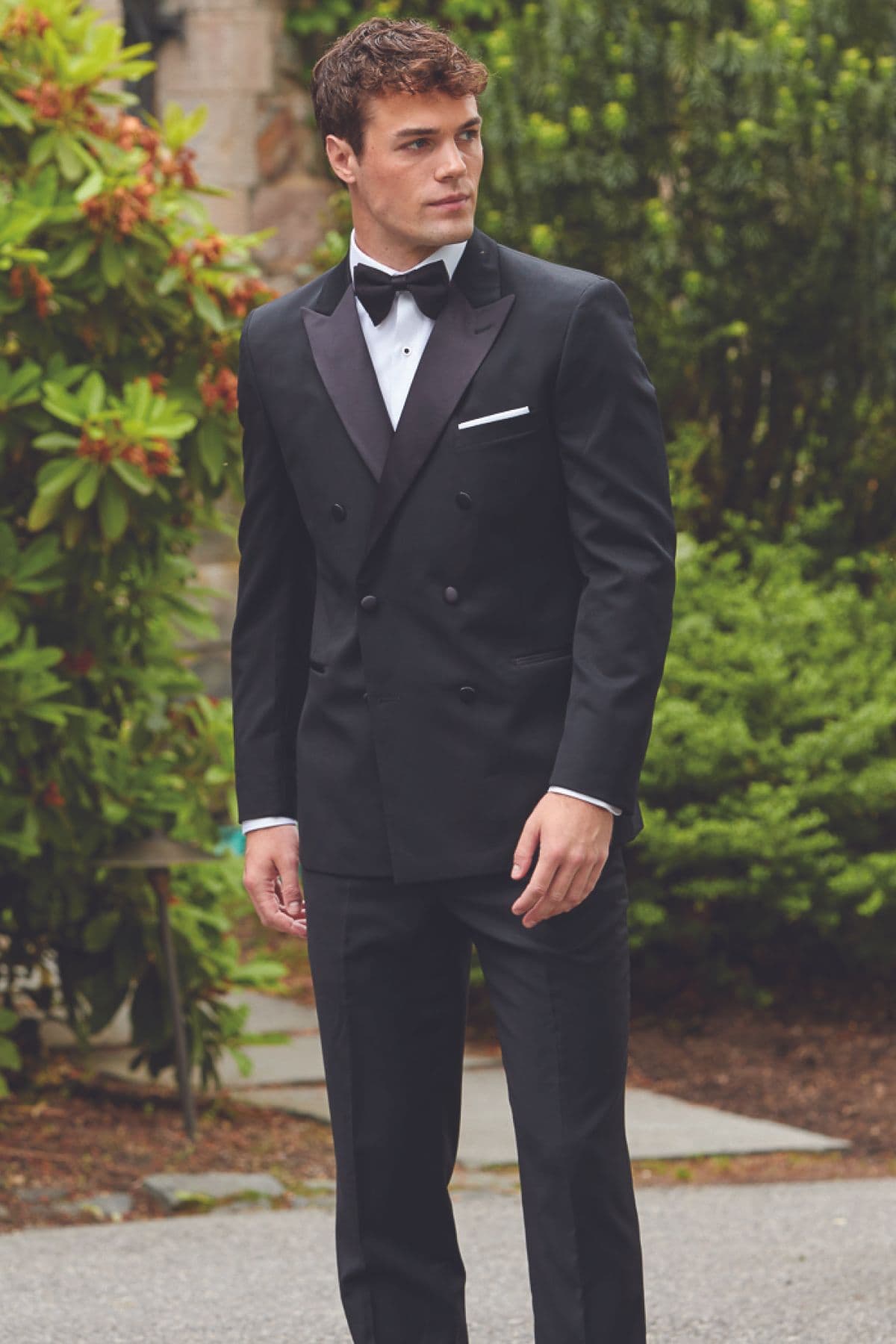 The Wedding Ring - theweddingring.ca