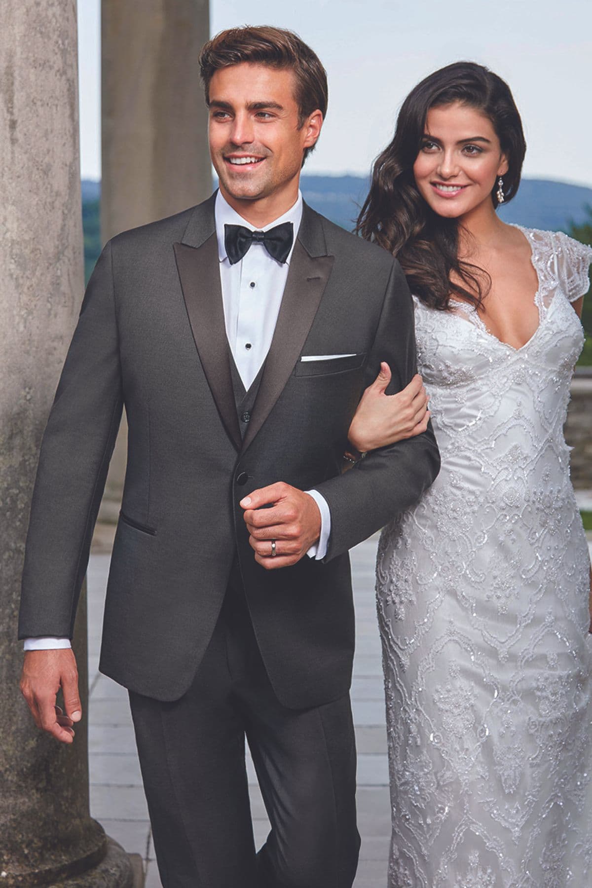 The Wedding Ring - theweddingring.ca