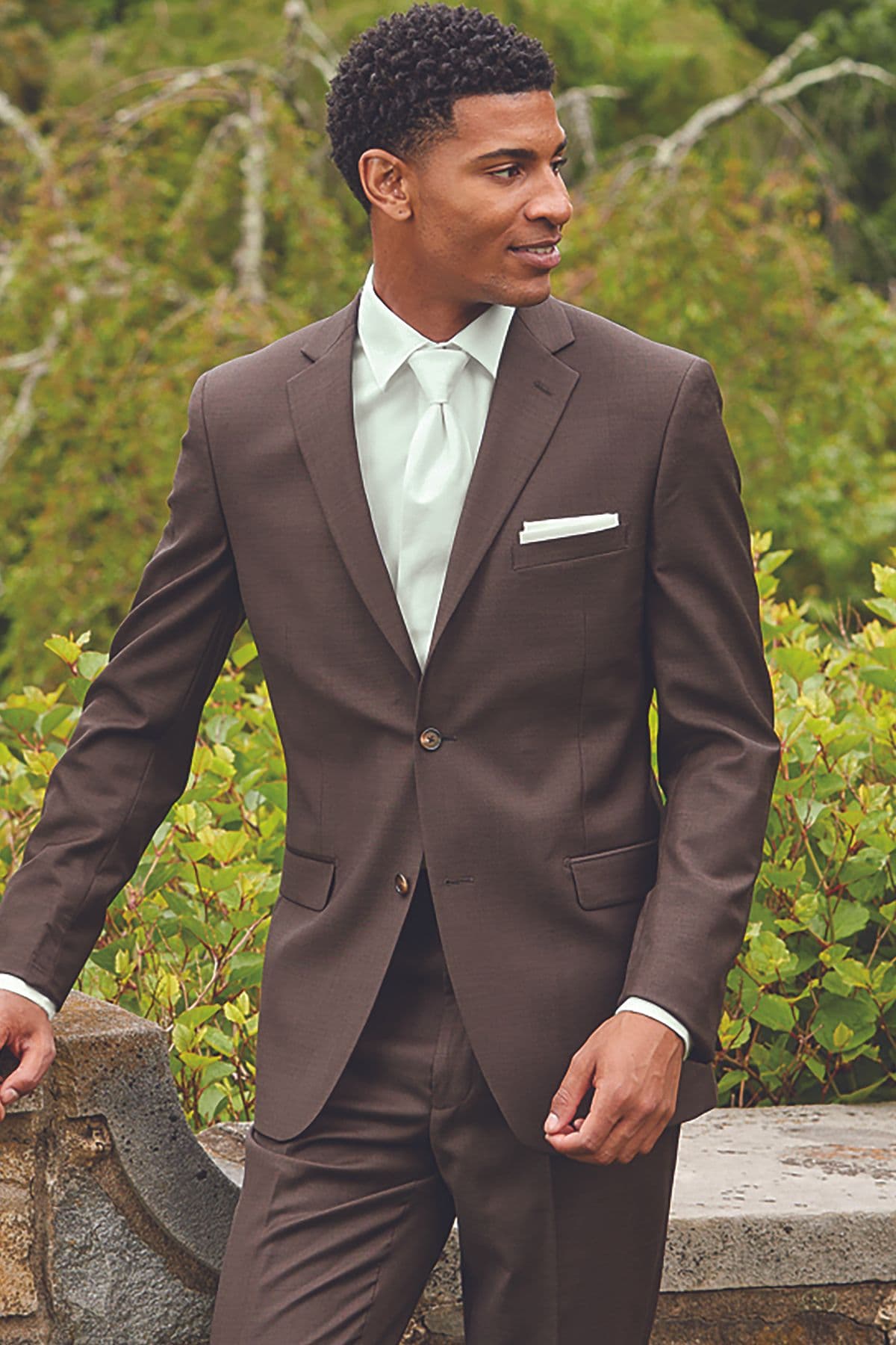 The Wedding Ring - theweddingring.ca