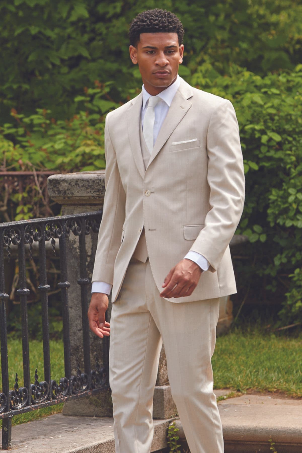 The Wedding Ring - theweddingring.ca