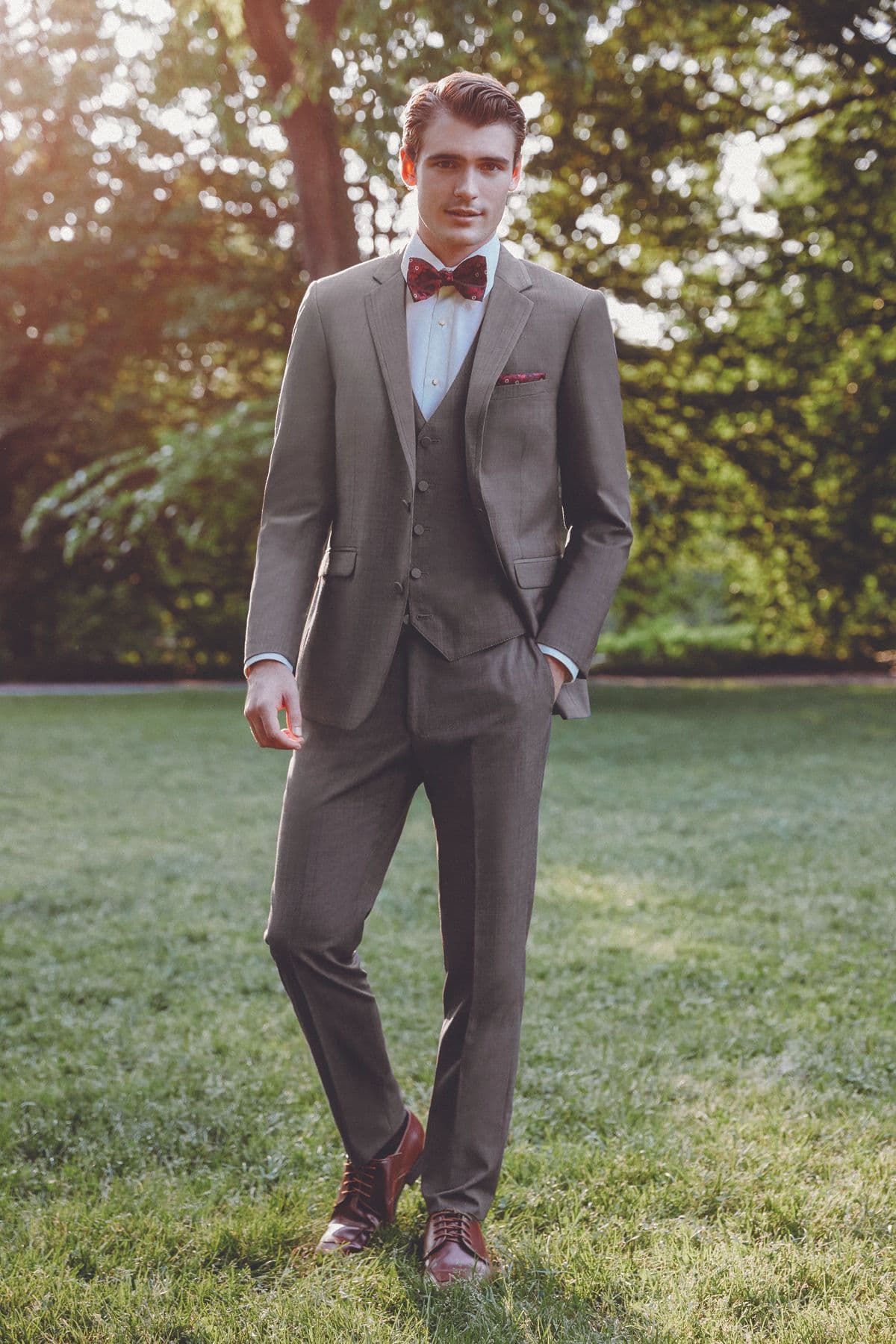 The Wedding Ring - theweddingring.ca