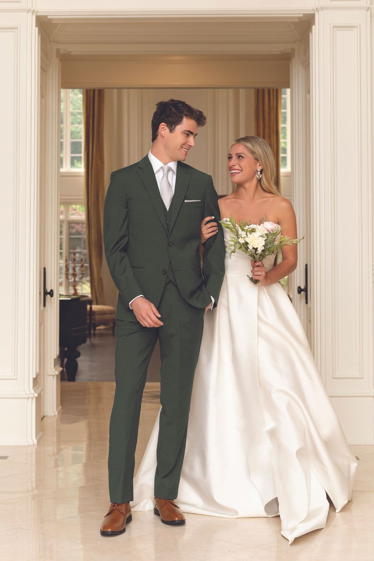 The Wedding Ring - theweddingring.ca