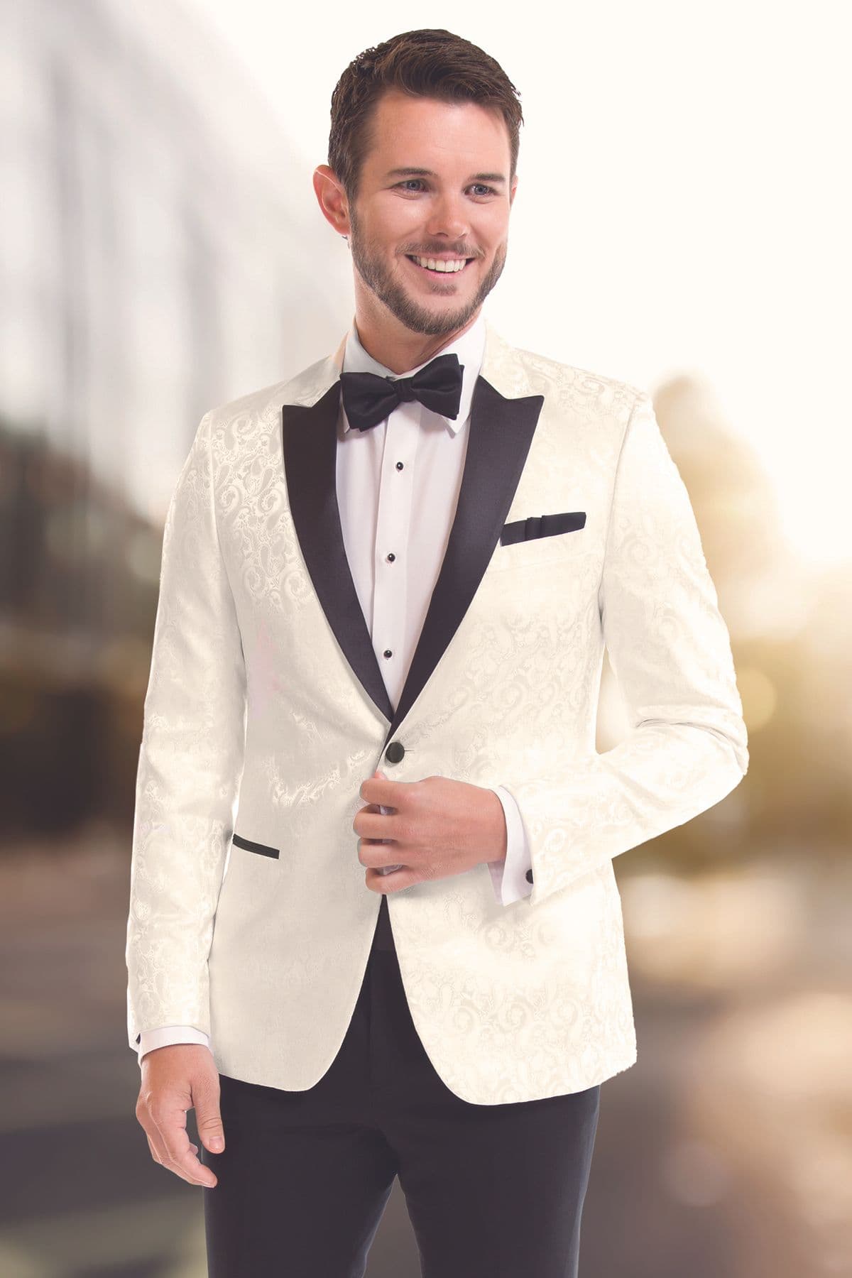 The Wedding Ring - theweddingring.ca