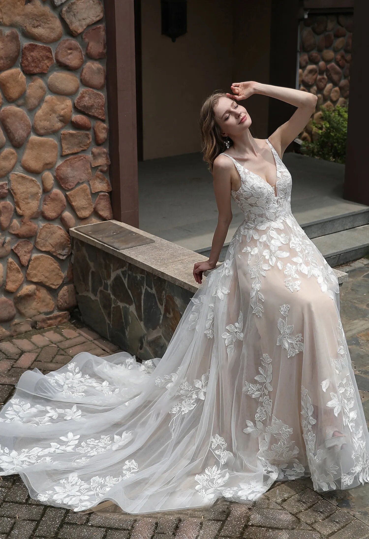 The Wedding Ring - theweddingring.ca