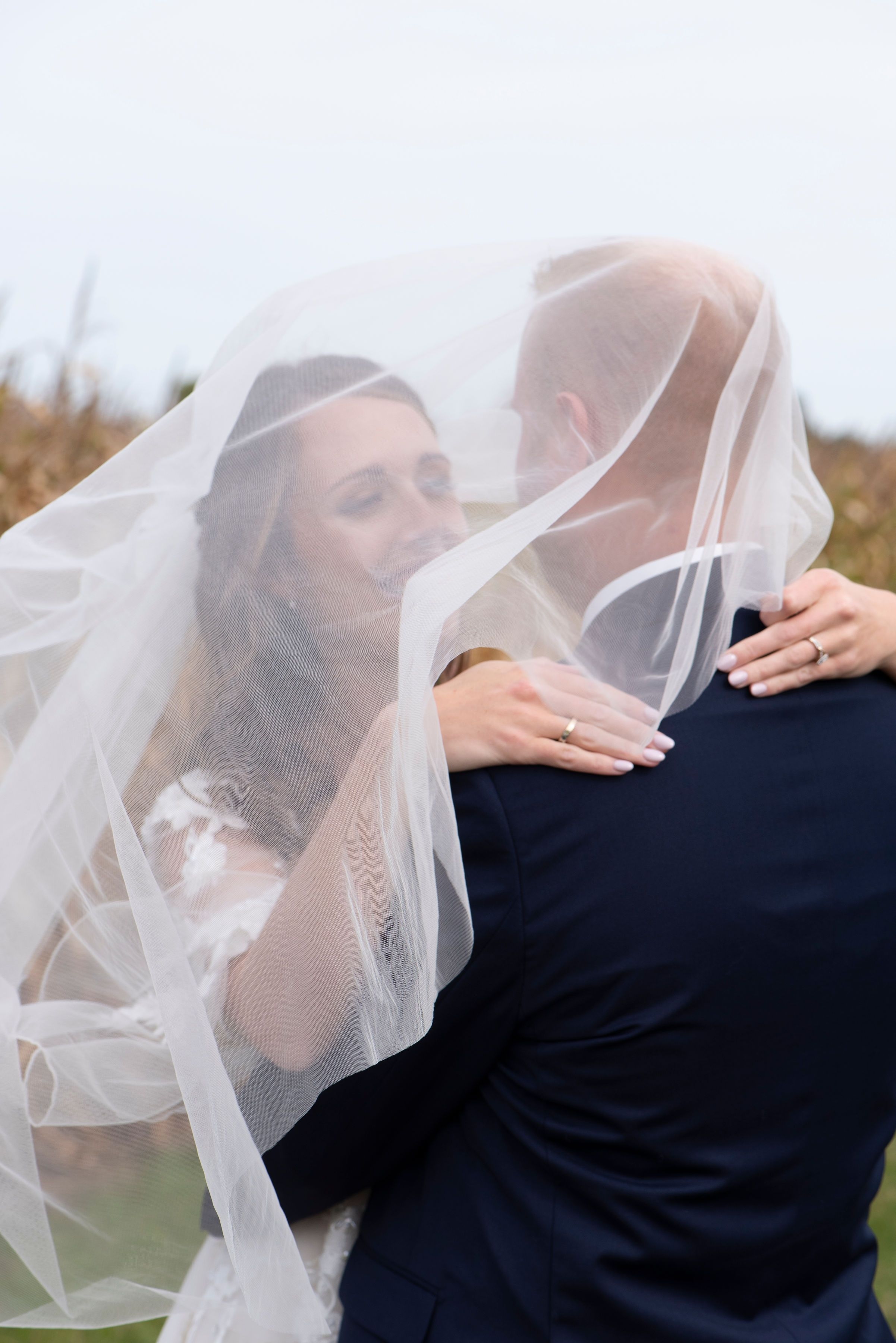 The Wedding Ring - theweddingring.ca