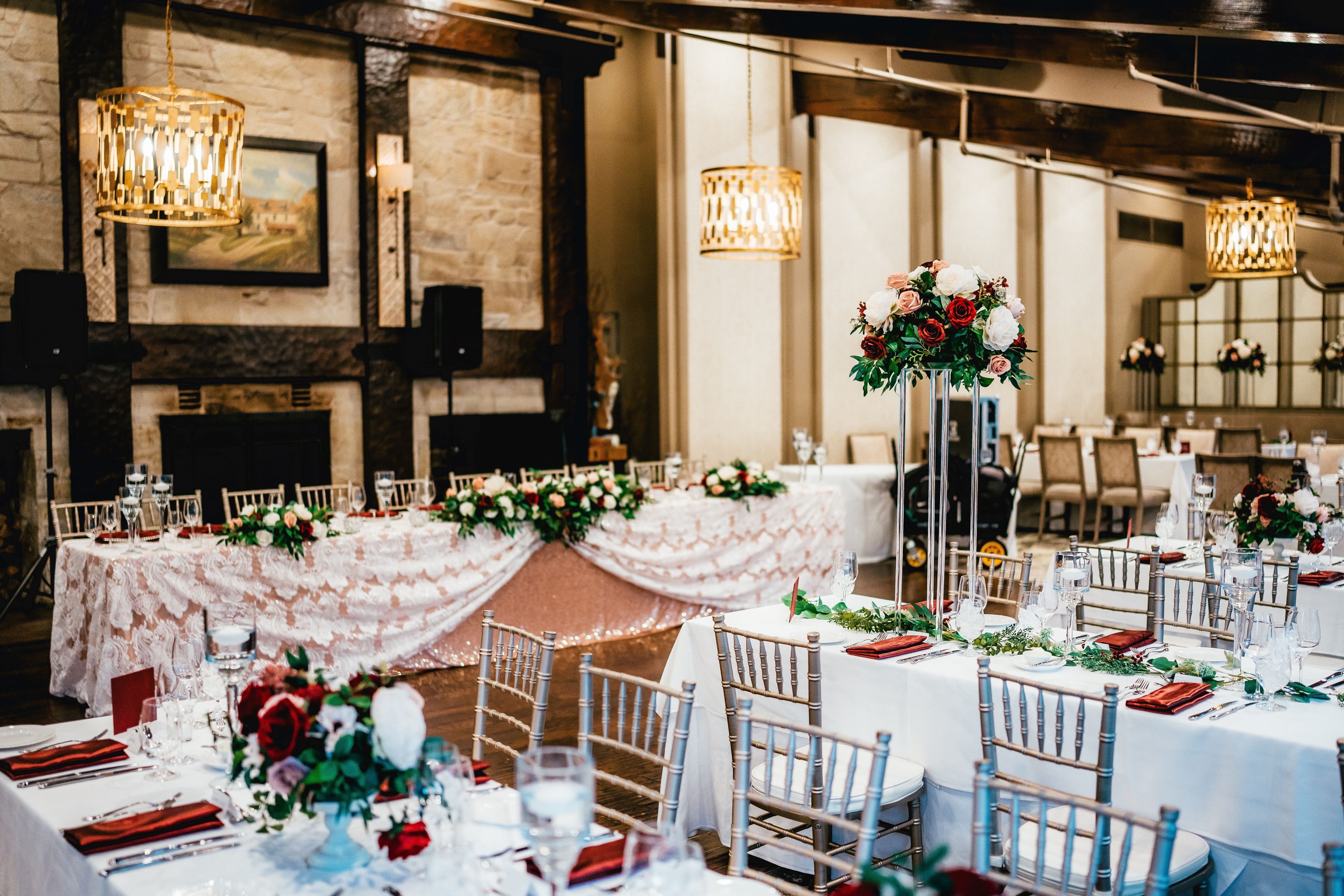 The Wedding Ring - theweddingring.ca