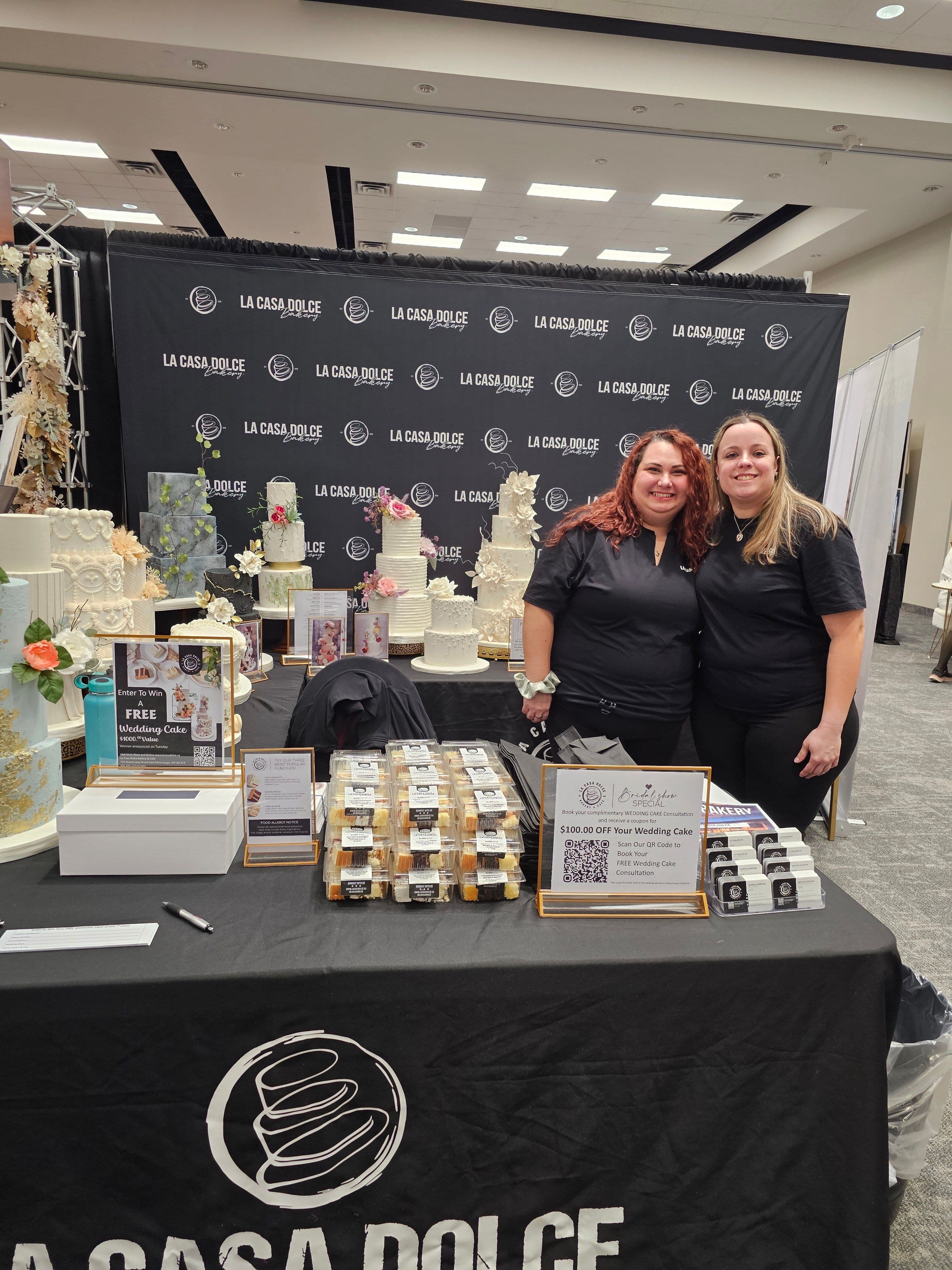 The Wedding Ring - theweddingring.ca