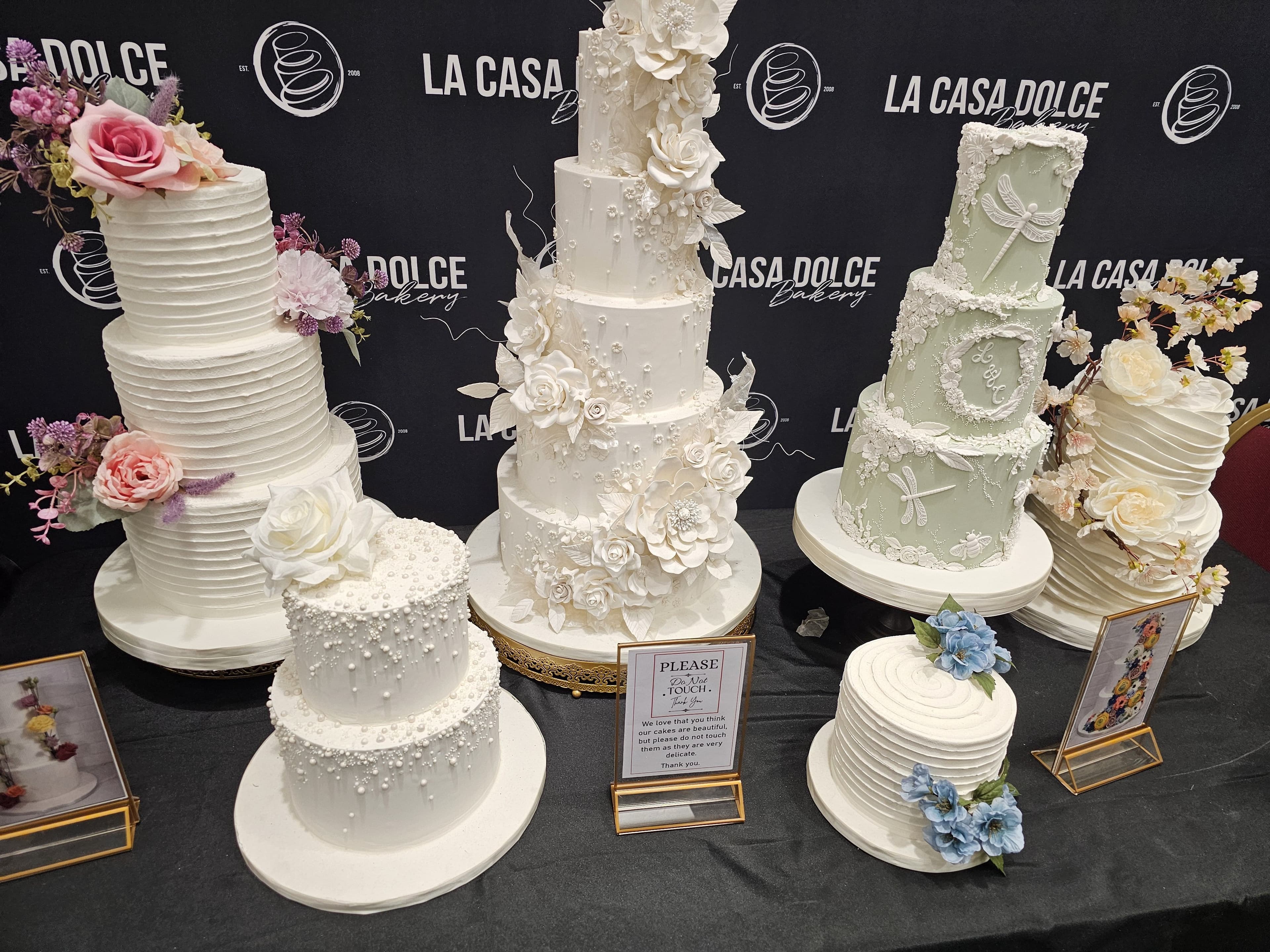 The Wedding Ring - theweddingring.ca