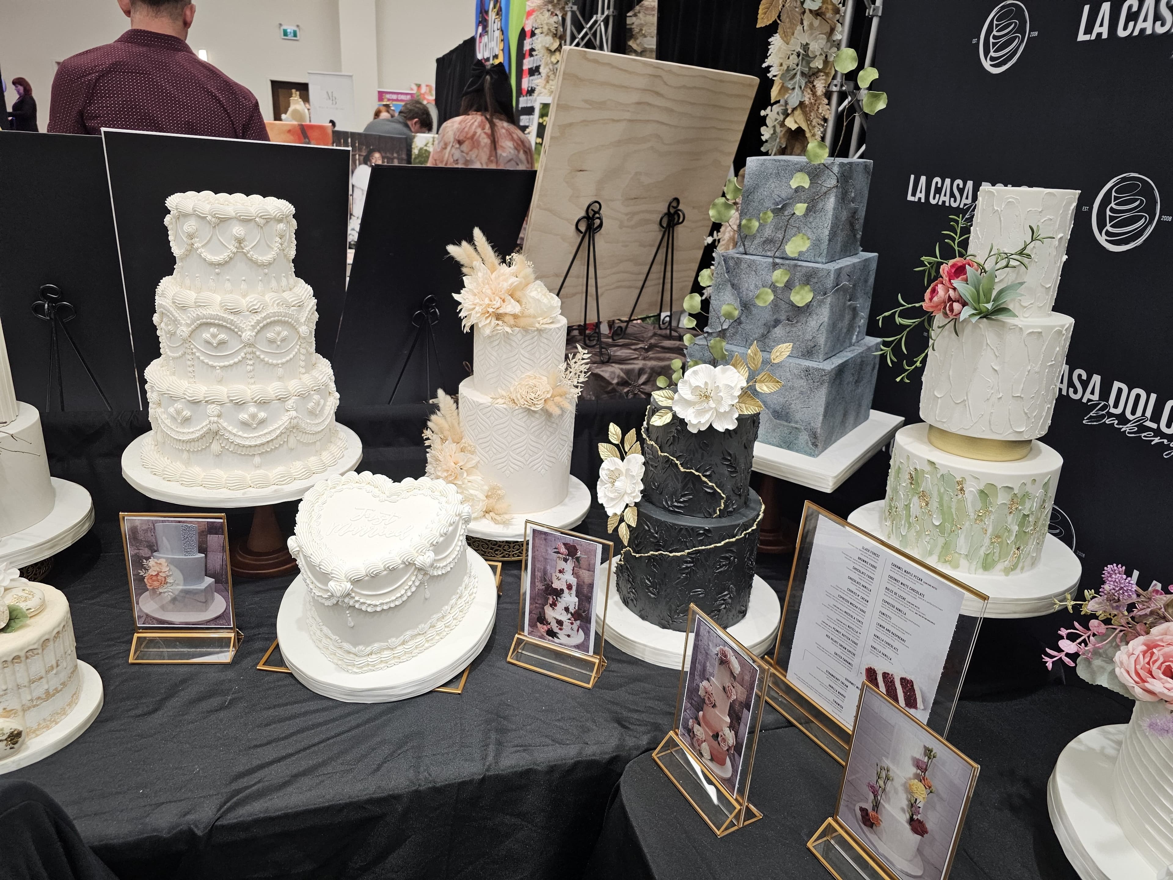 The Wedding Ring - theweddingring.ca