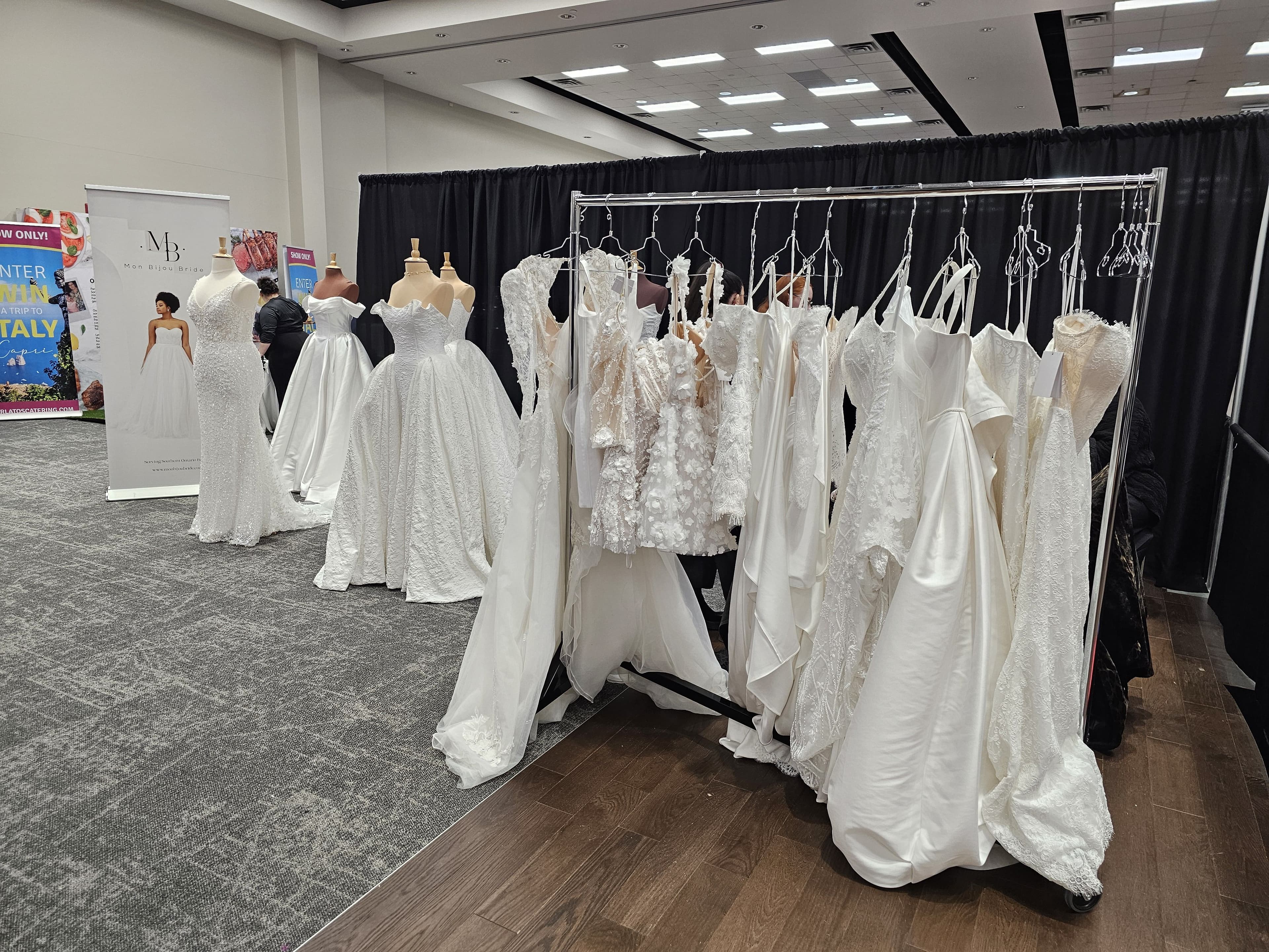 The Wedding Ring - theweddingring.ca