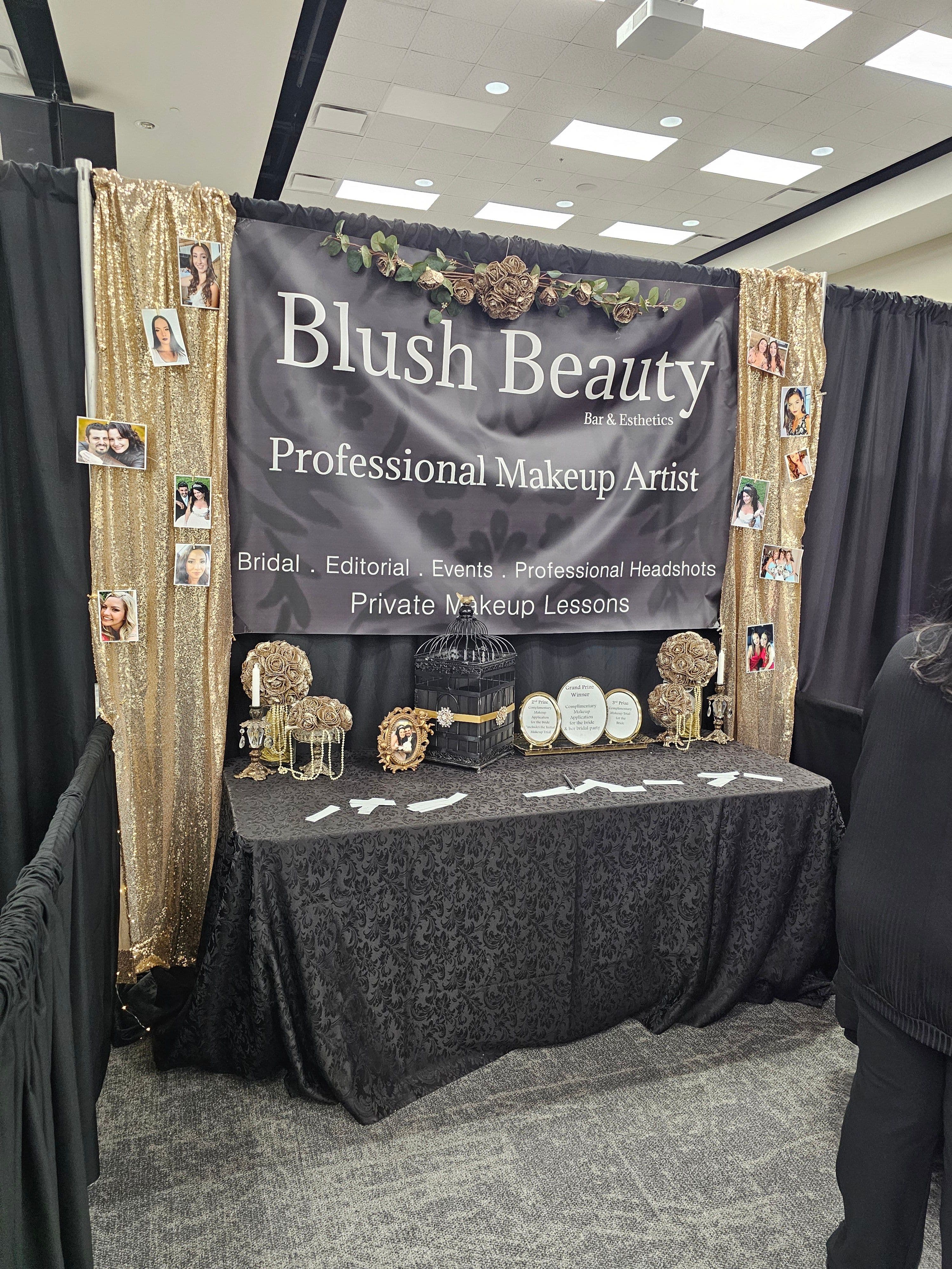 The Wedding Ring - theweddingring.ca