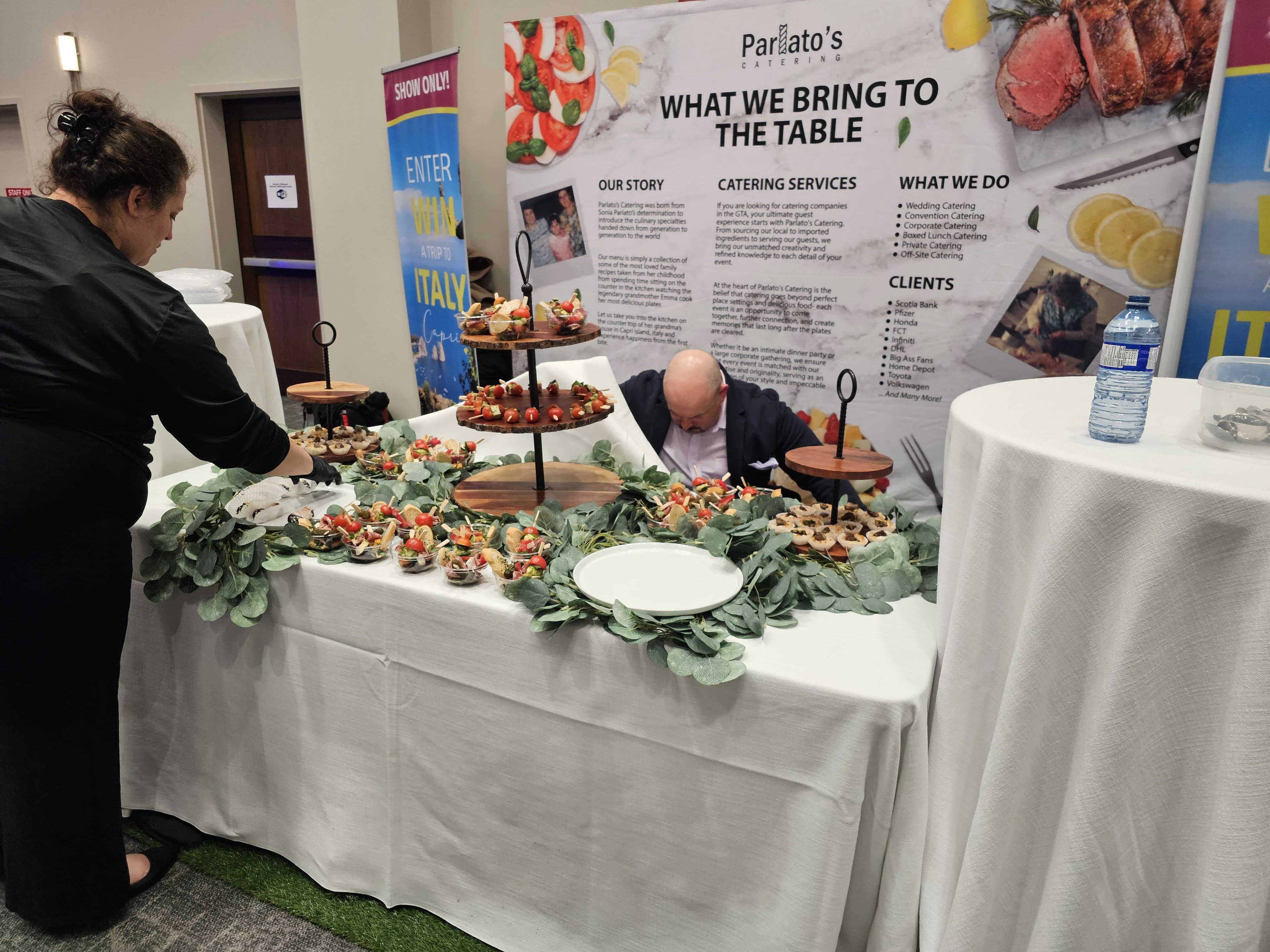 The Wedding Ring - theweddingring.ca