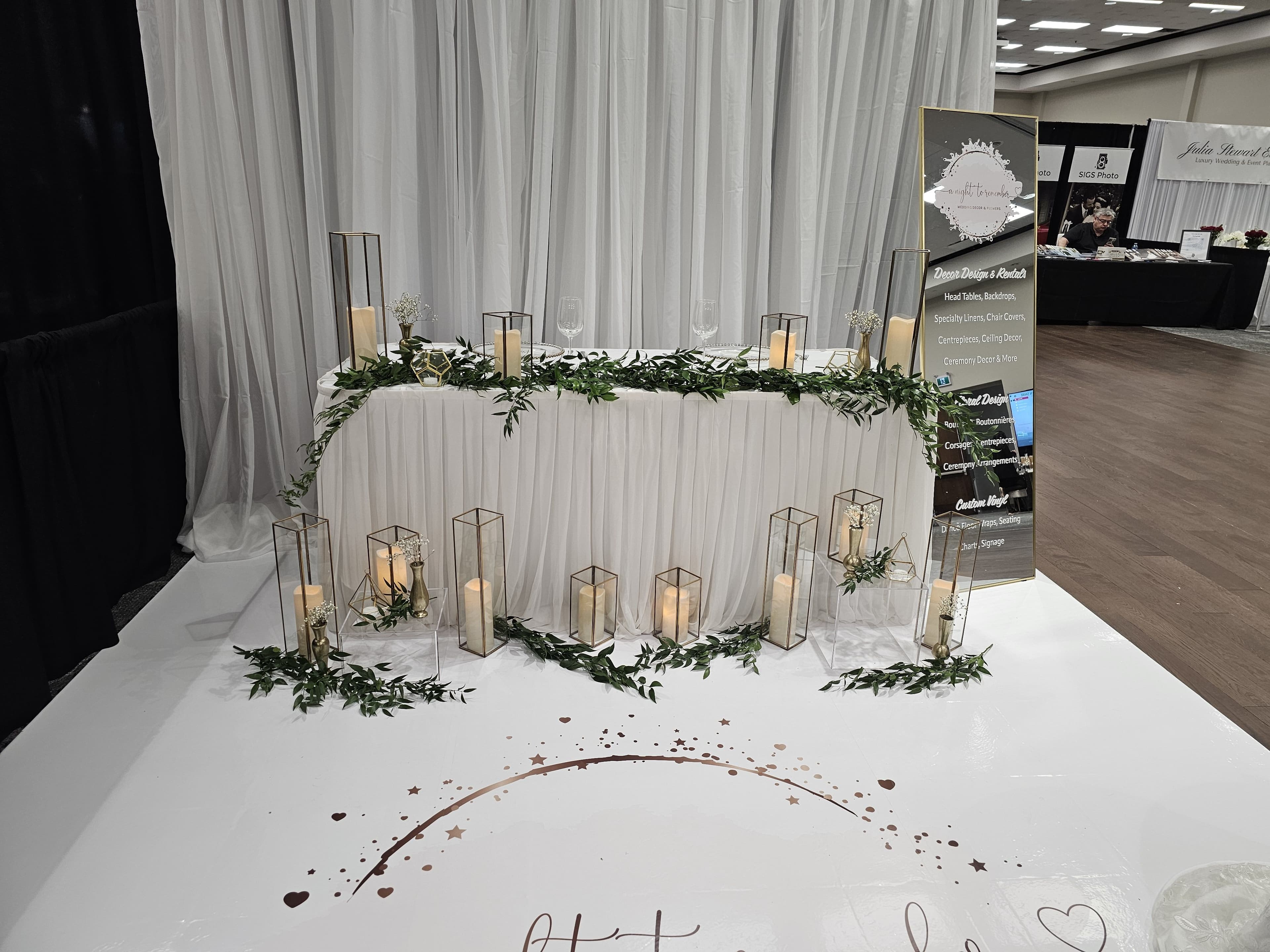 The Wedding Ring - theweddingring.ca