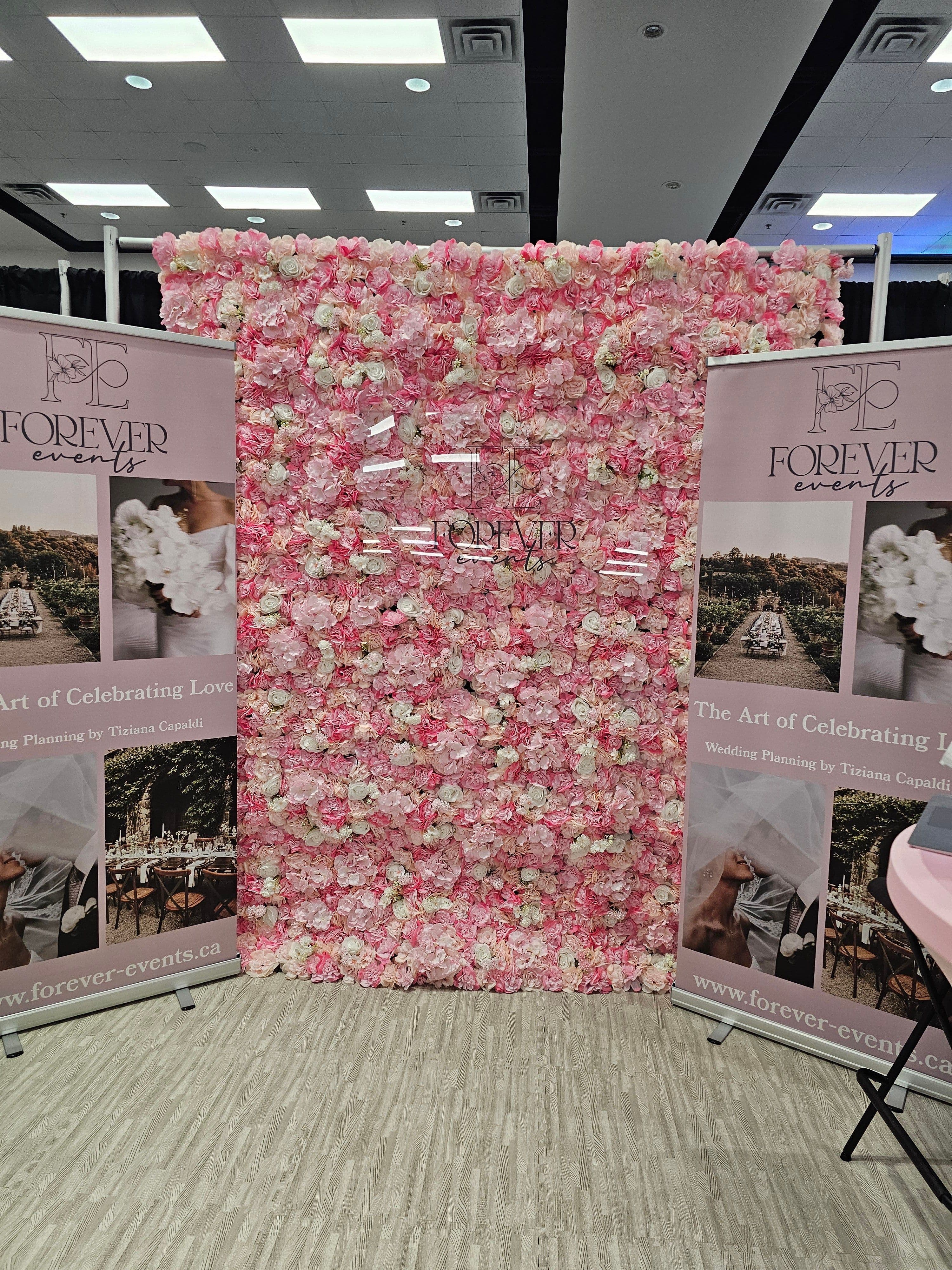 The Wedding Ring - theweddingring.ca