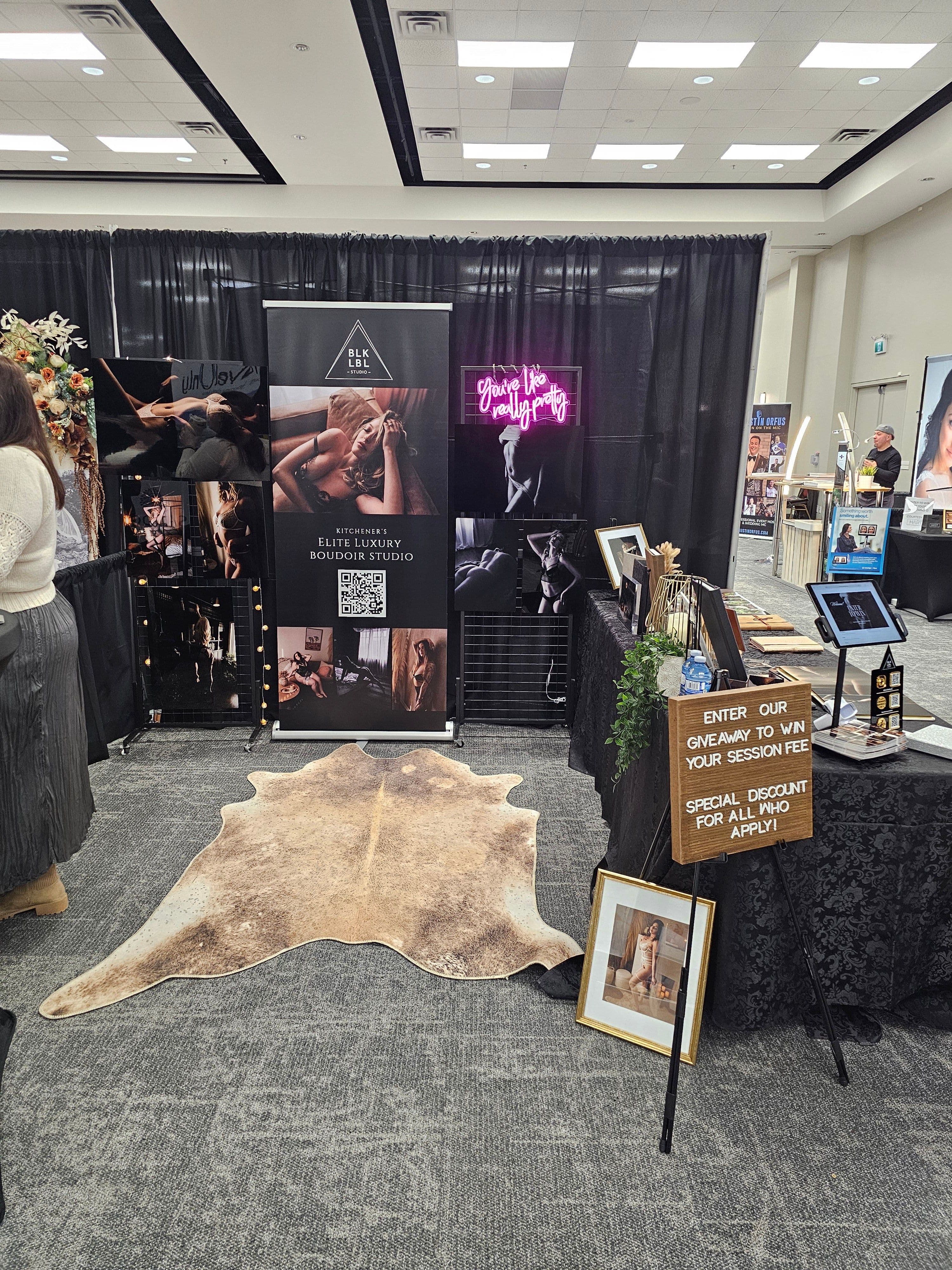 The Wedding Ring - theweddingring.ca