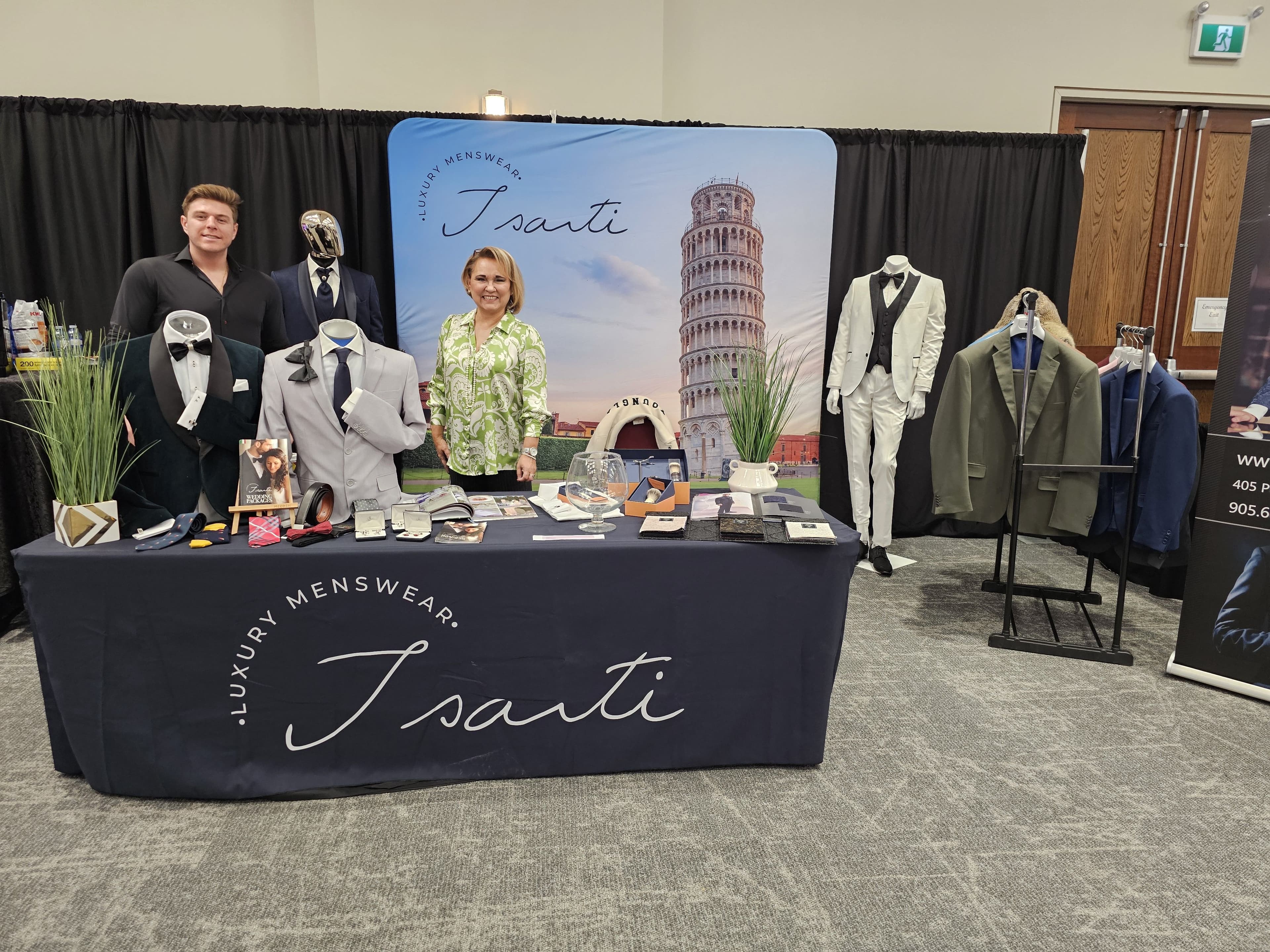 The Wedding Ring - theweddingring.ca