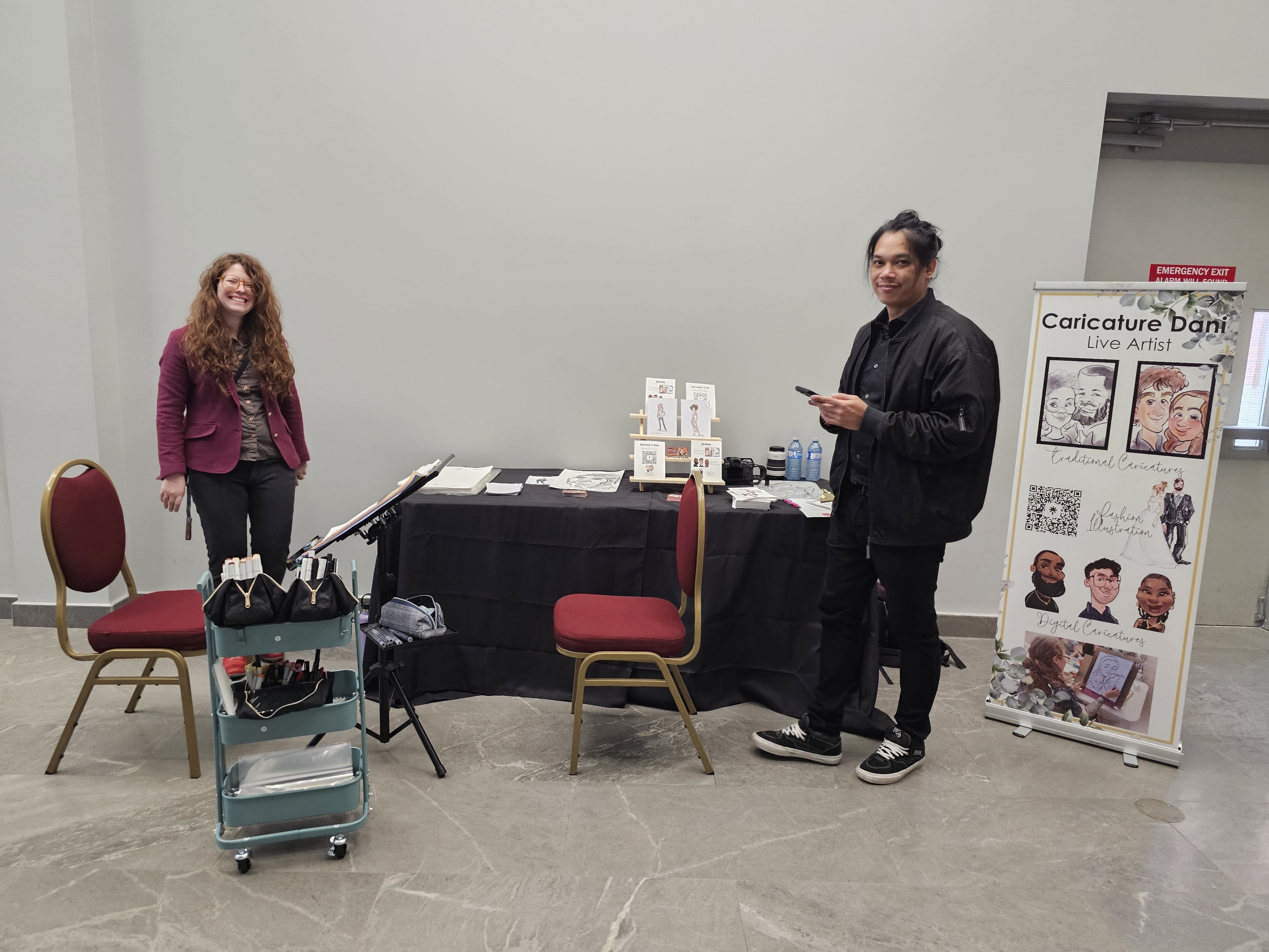 The Wedding Ring - theweddingring.ca