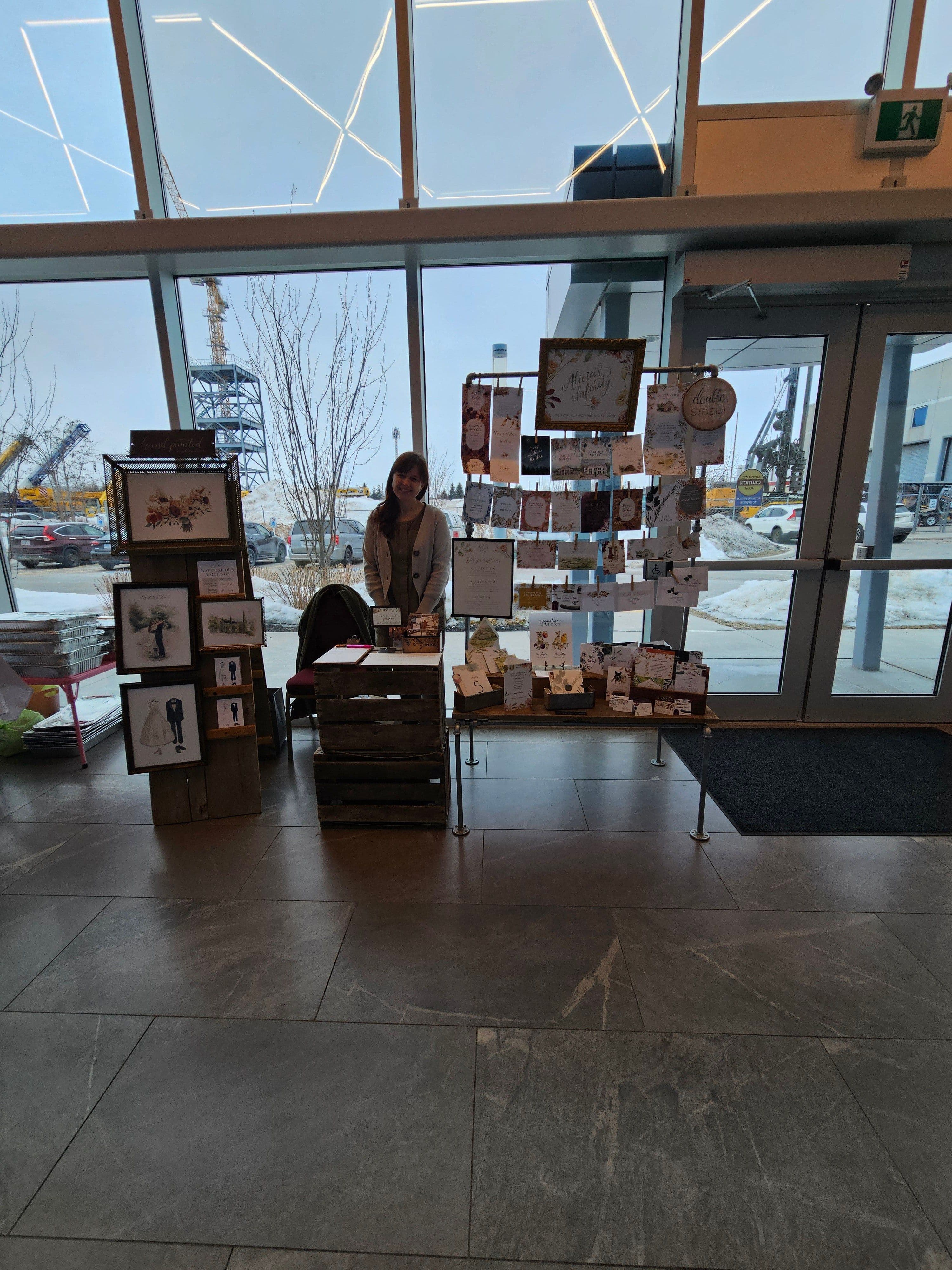 The Wedding Ring - theweddingring.ca