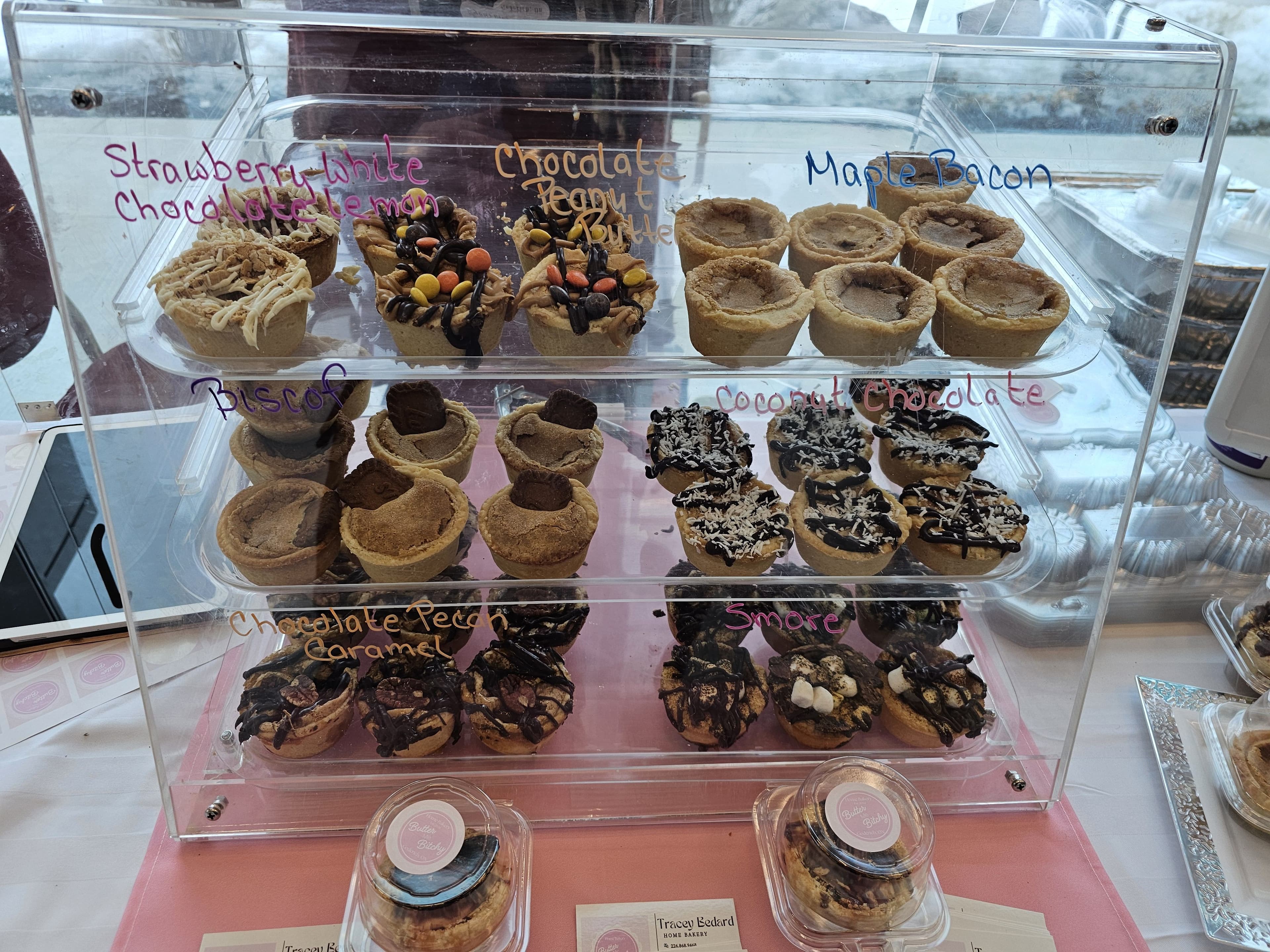 The Wedding Ring - theweddingring.ca