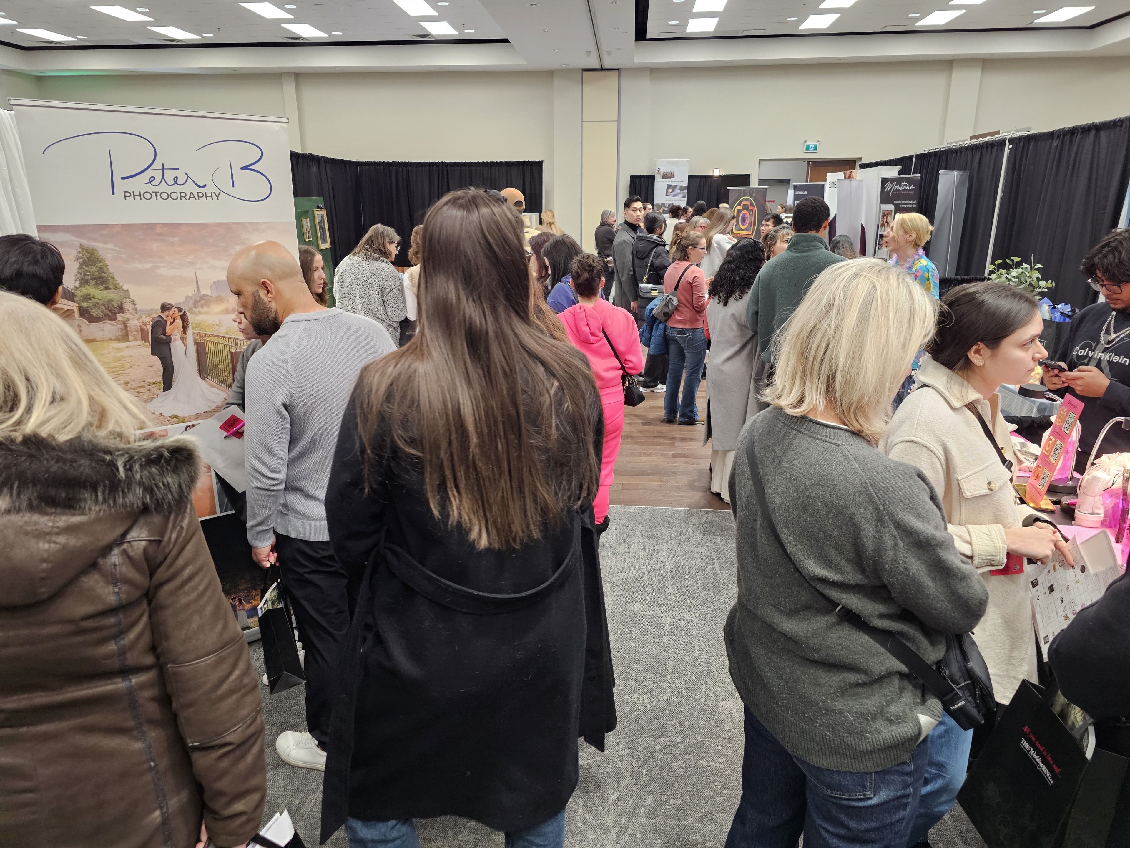 The Wedding Ring - theweddingring.ca