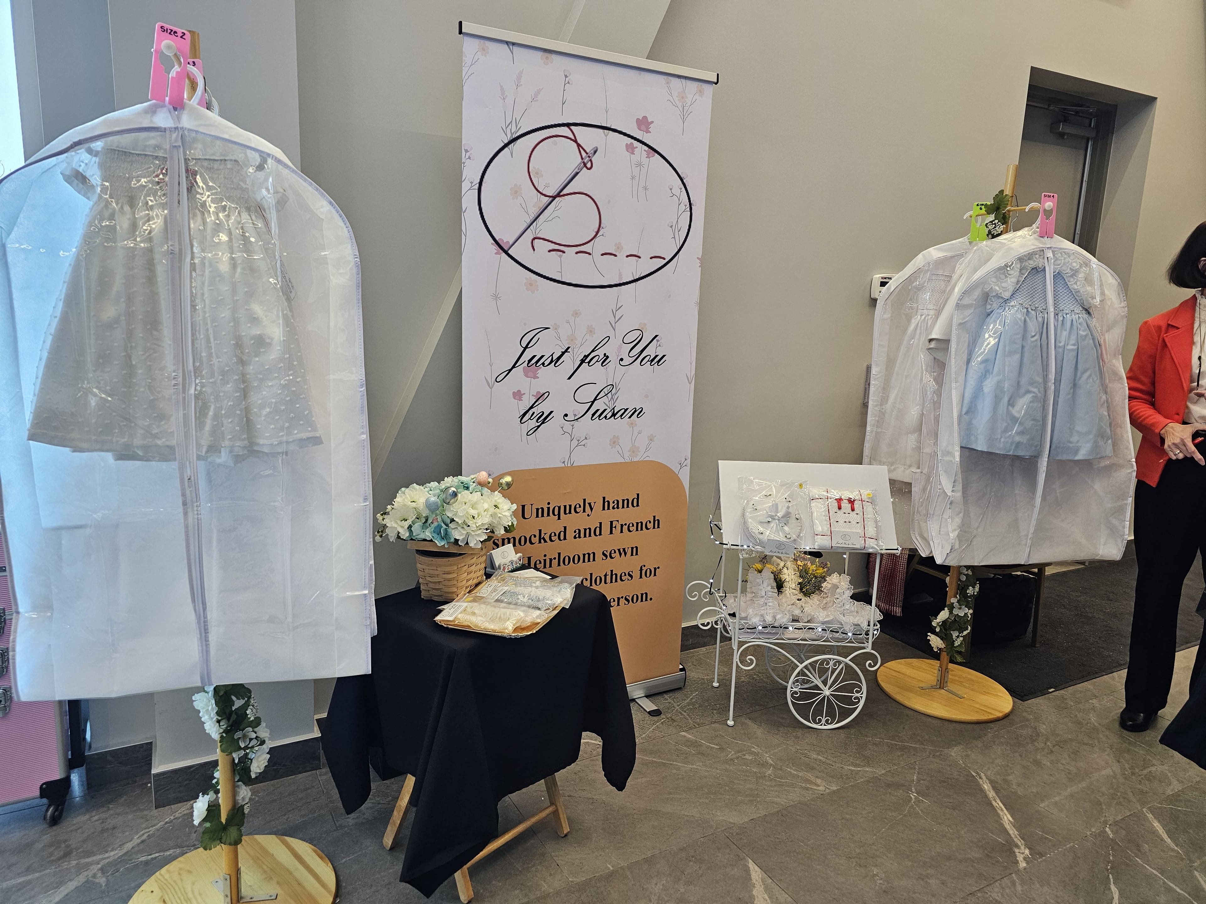 The Wedding Ring - theweddingring.ca