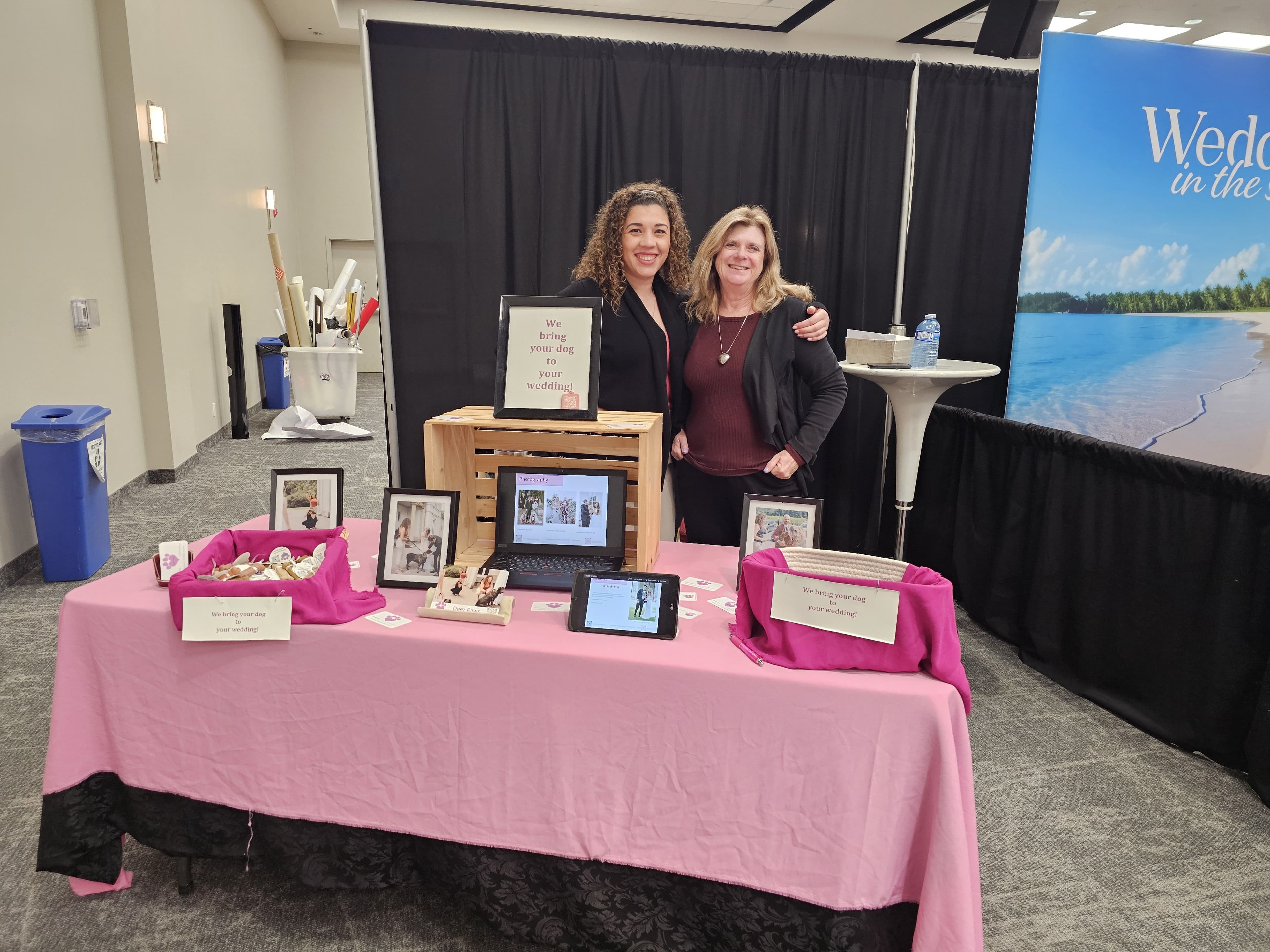 The Wedding Ring - theweddingring.ca