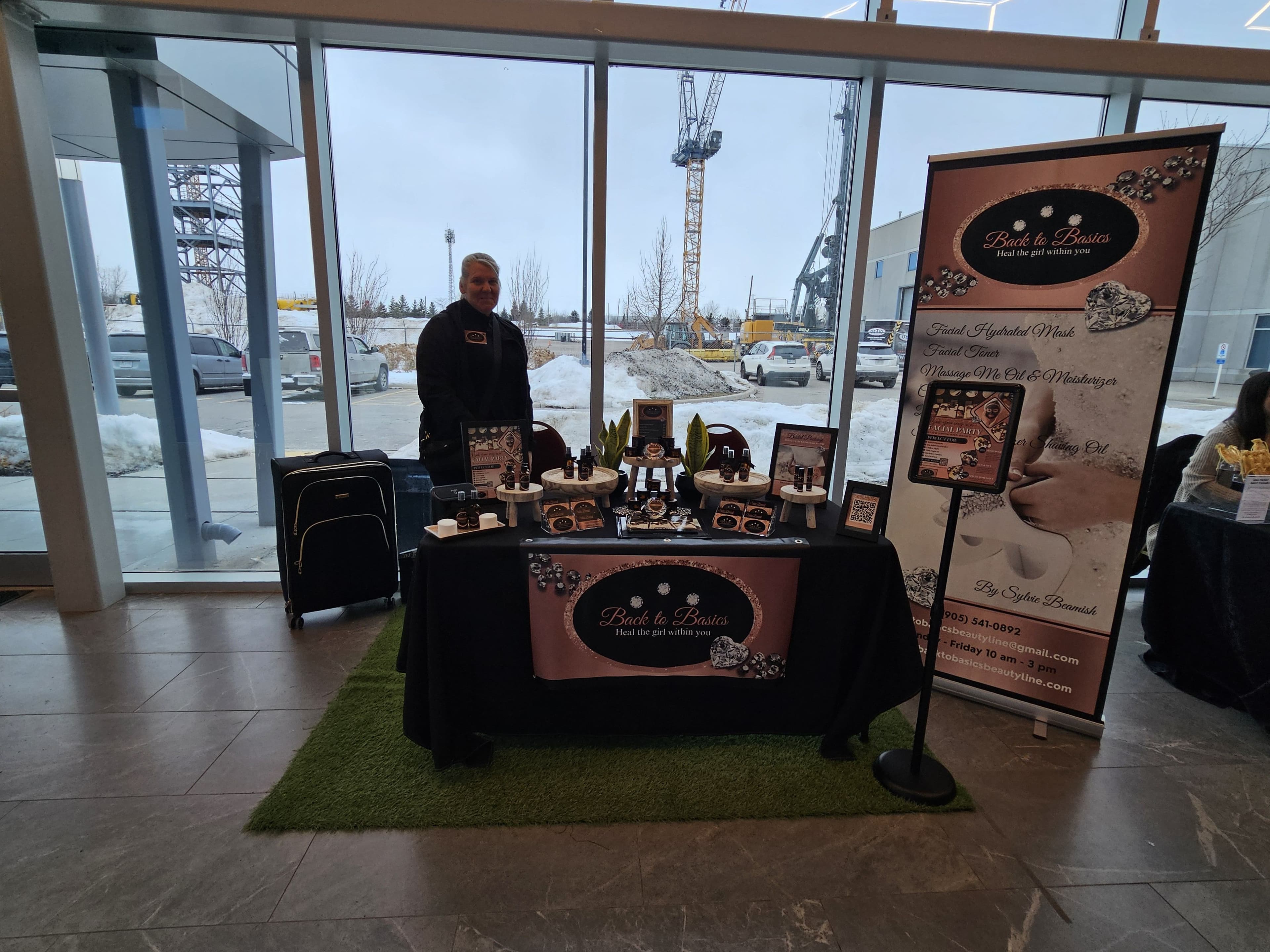 The Wedding Ring - theweddingring.ca