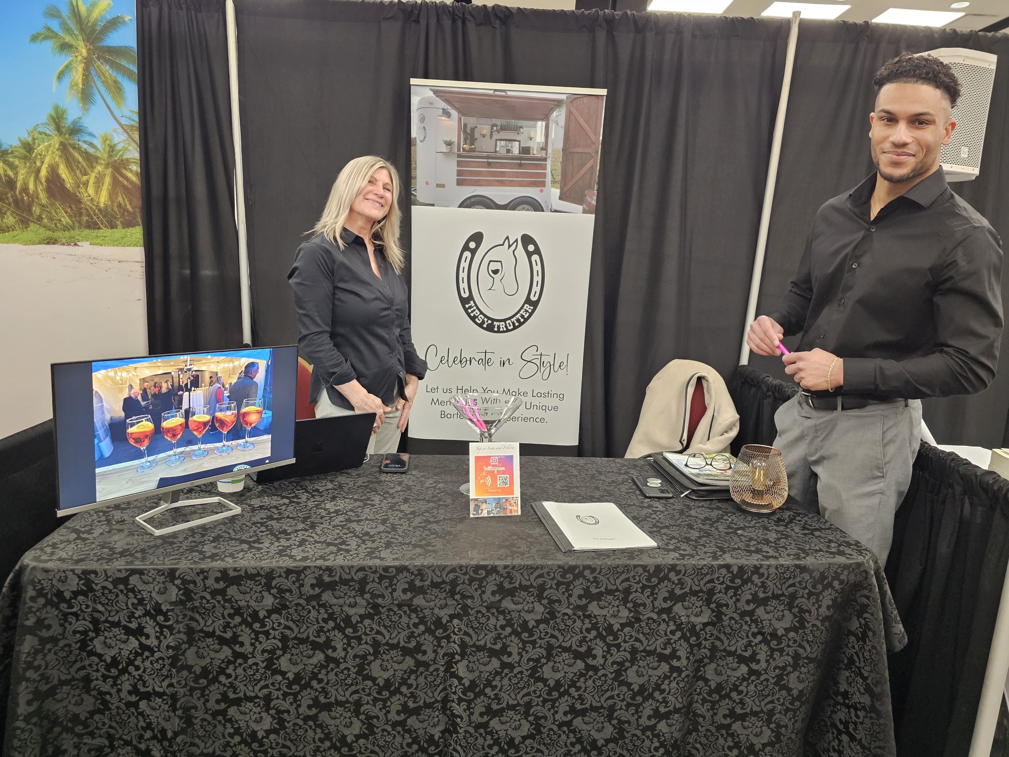 The Wedding Ring - theweddingring.ca