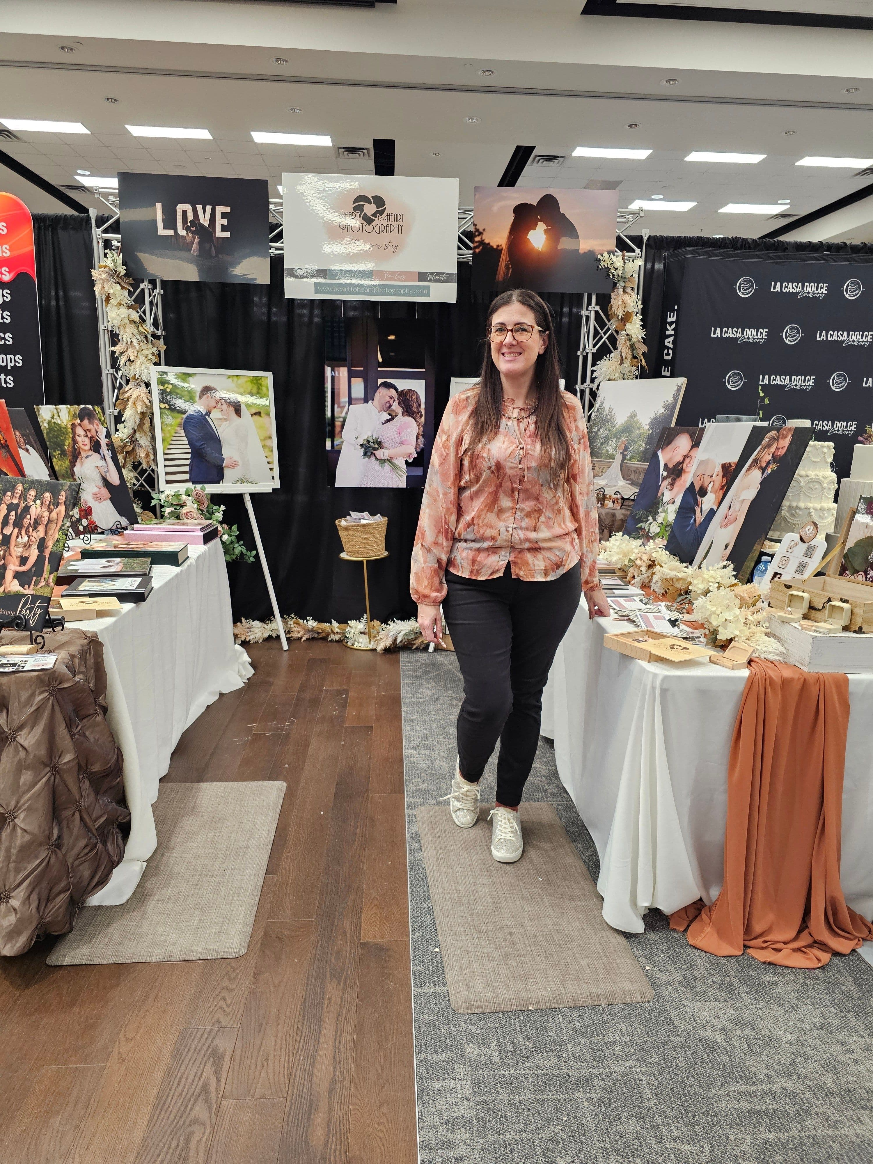 The Wedding Ring - theweddingring.ca