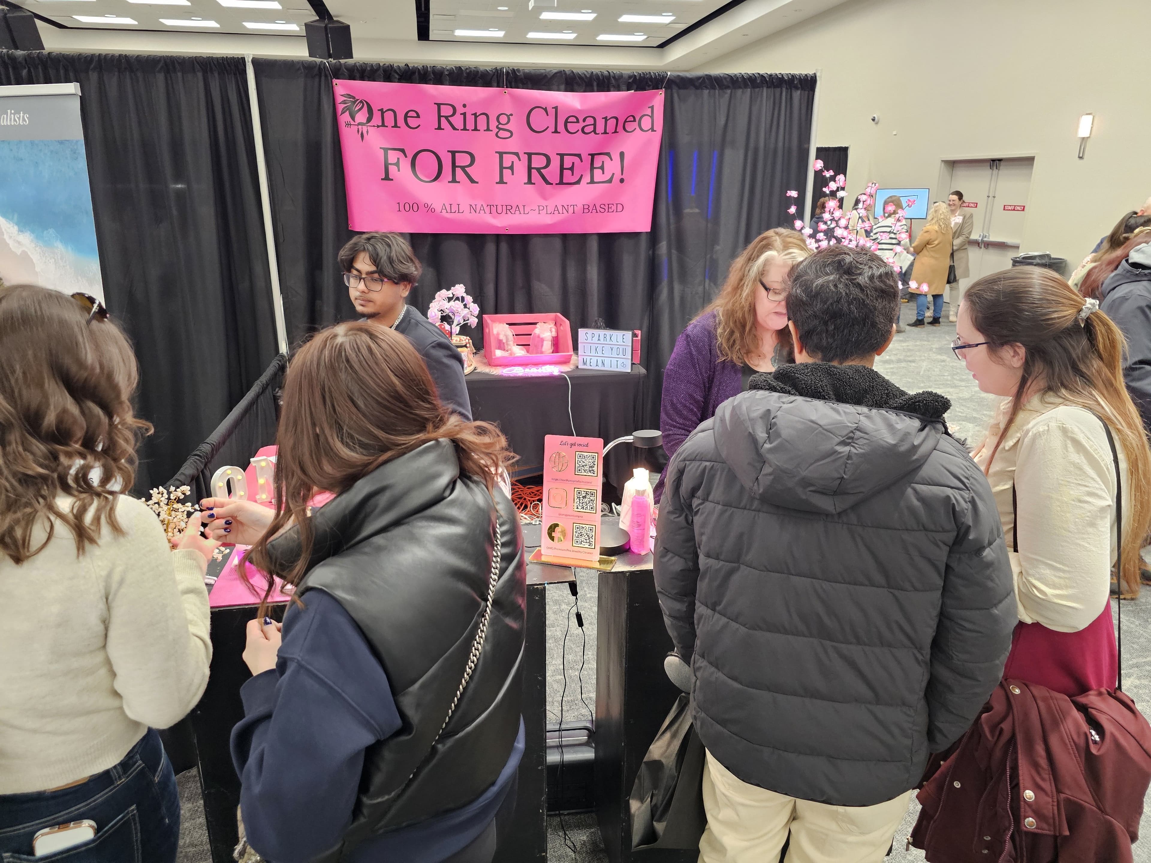 The Wedding Ring - theweddingring.ca