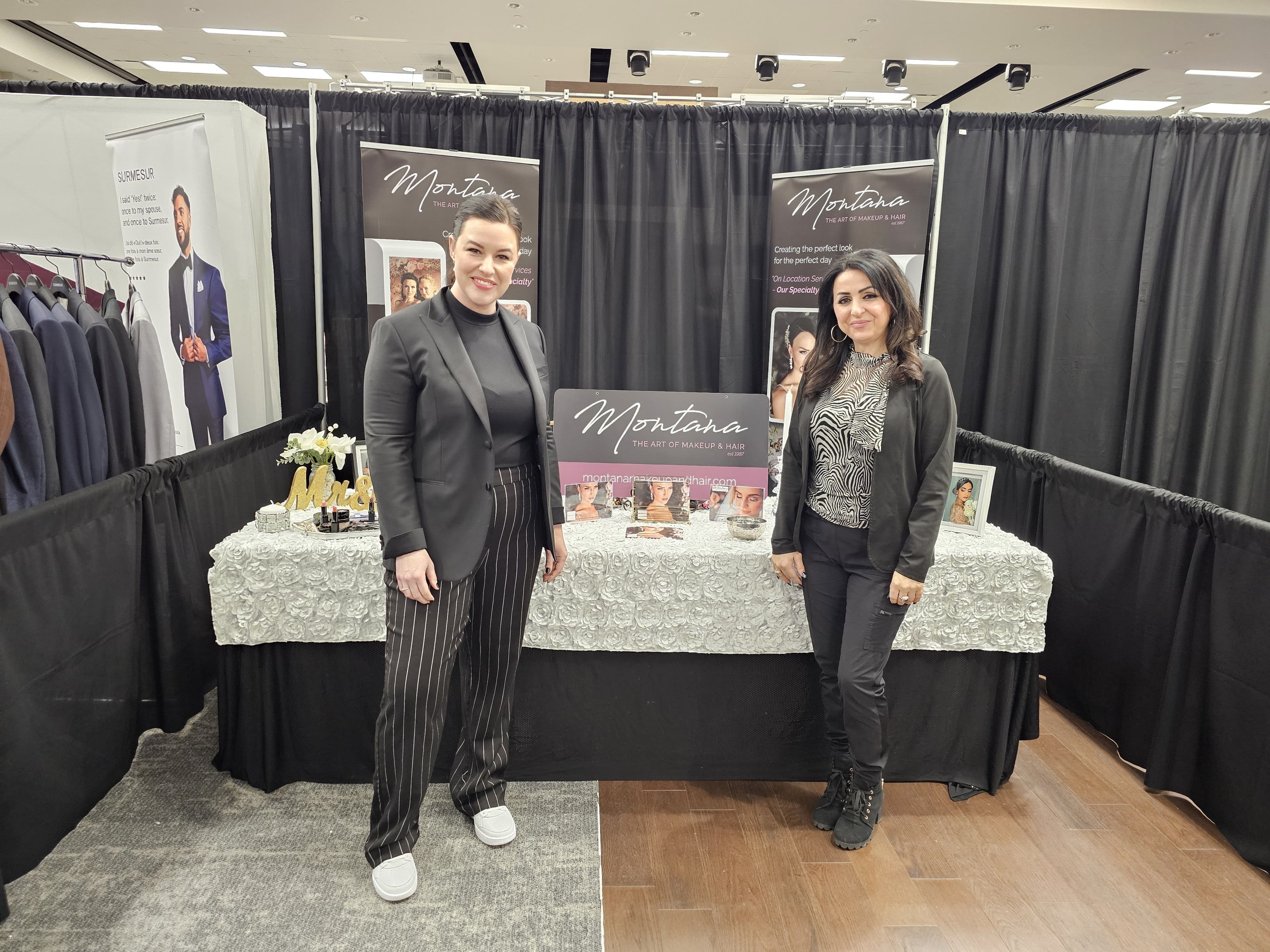 The Wedding Ring - theweddingring.ca