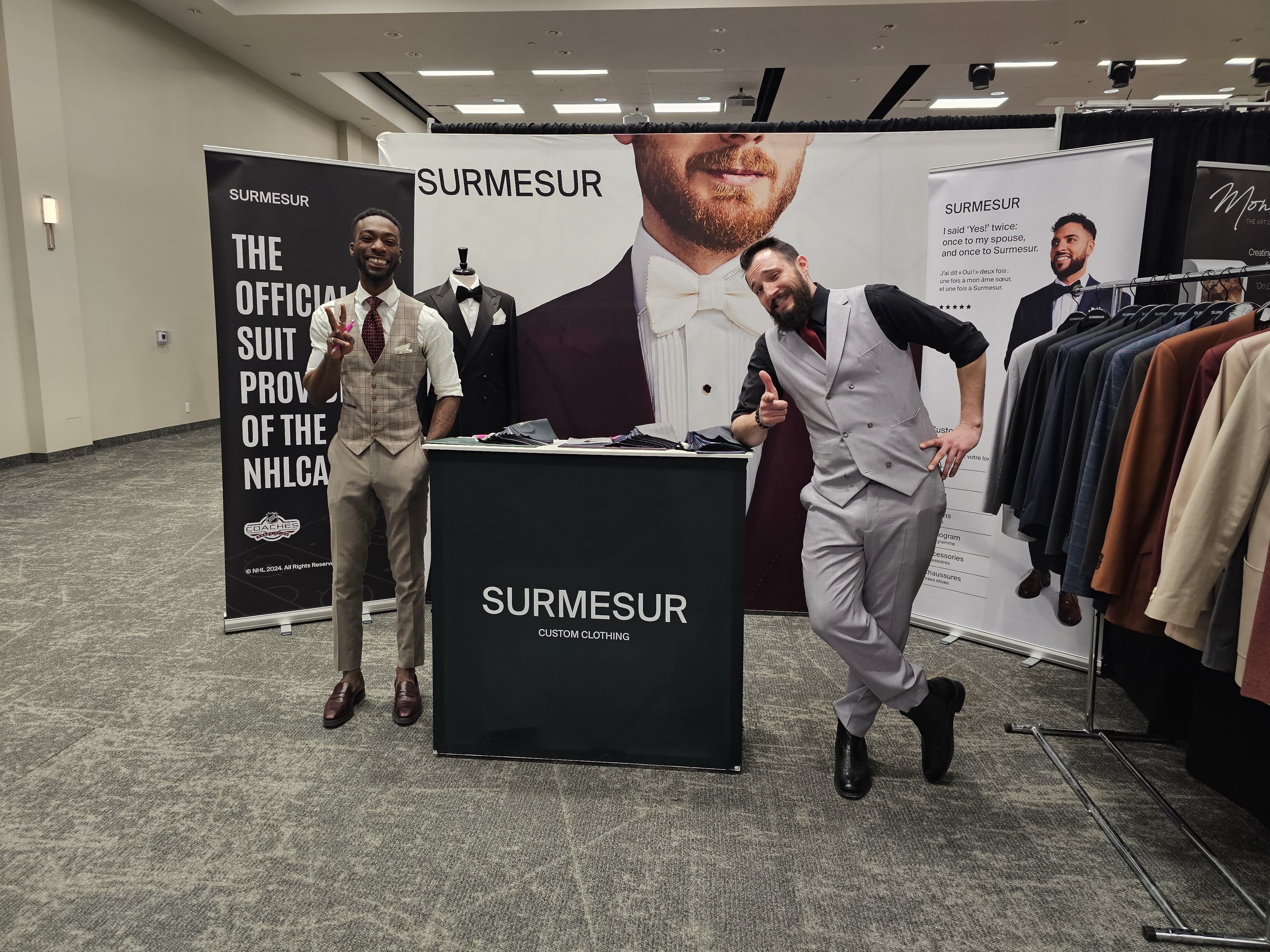 The Wedding Ring - theweddingring.ca