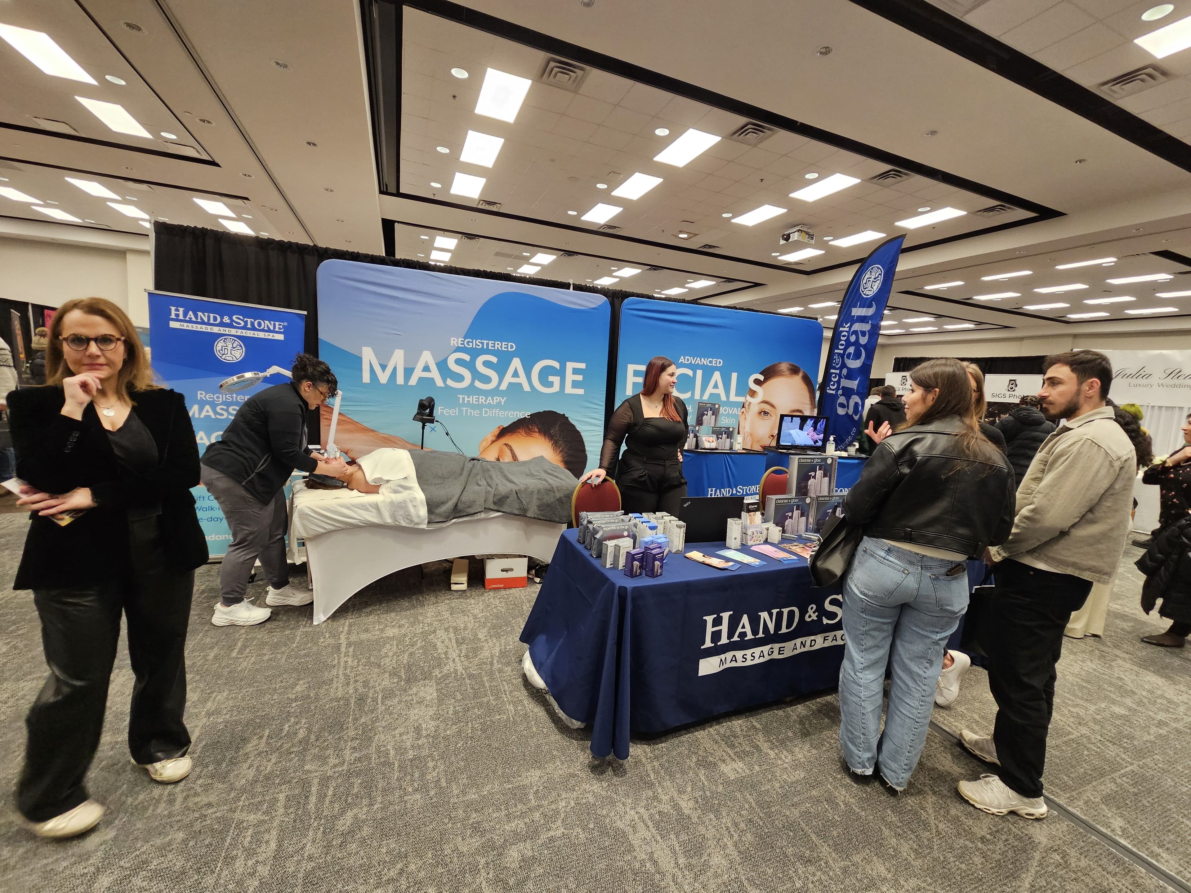 The Wedding Ring - theweddingring.ca