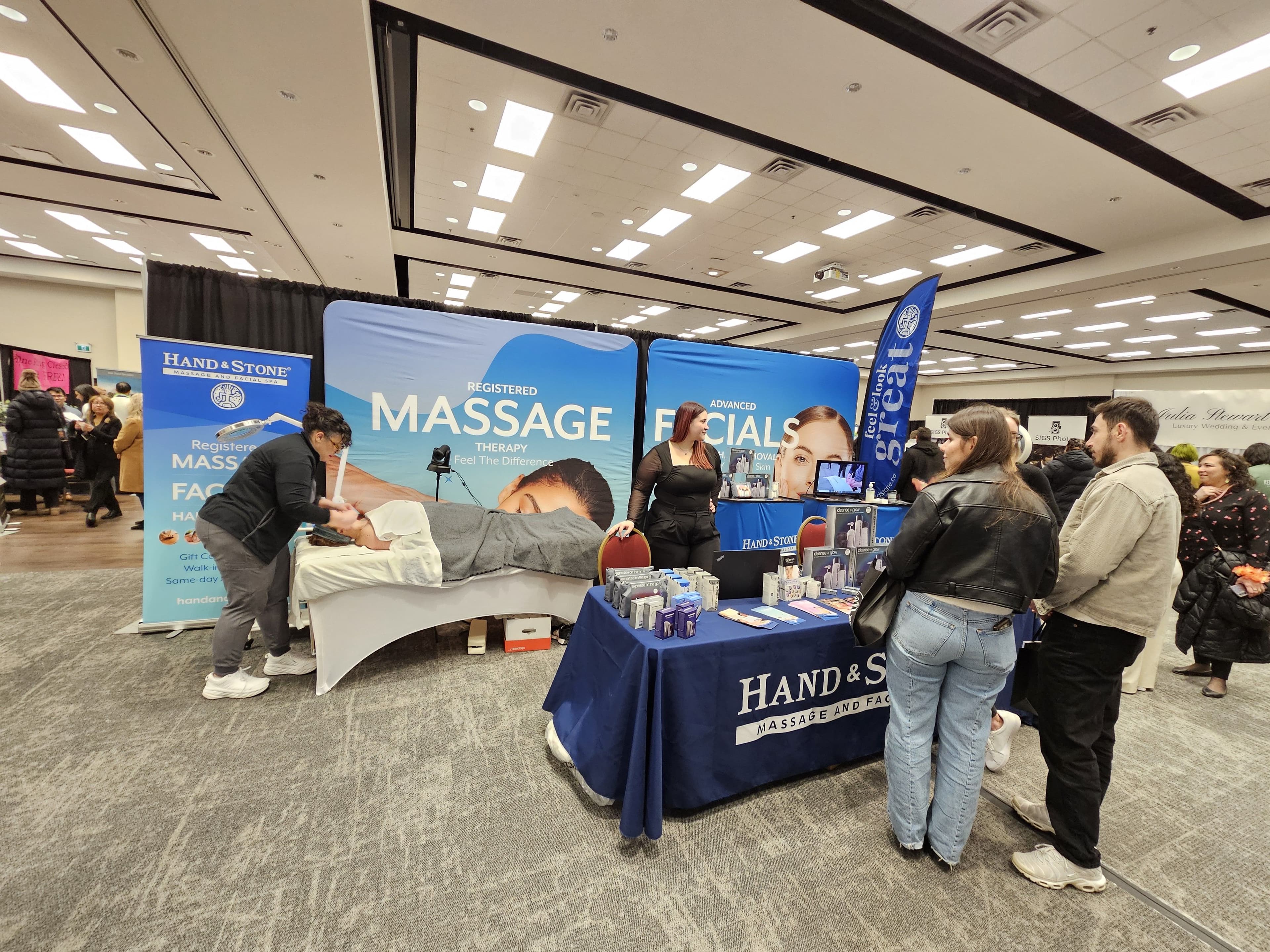 The Wedding Ring - theweddingring.ca