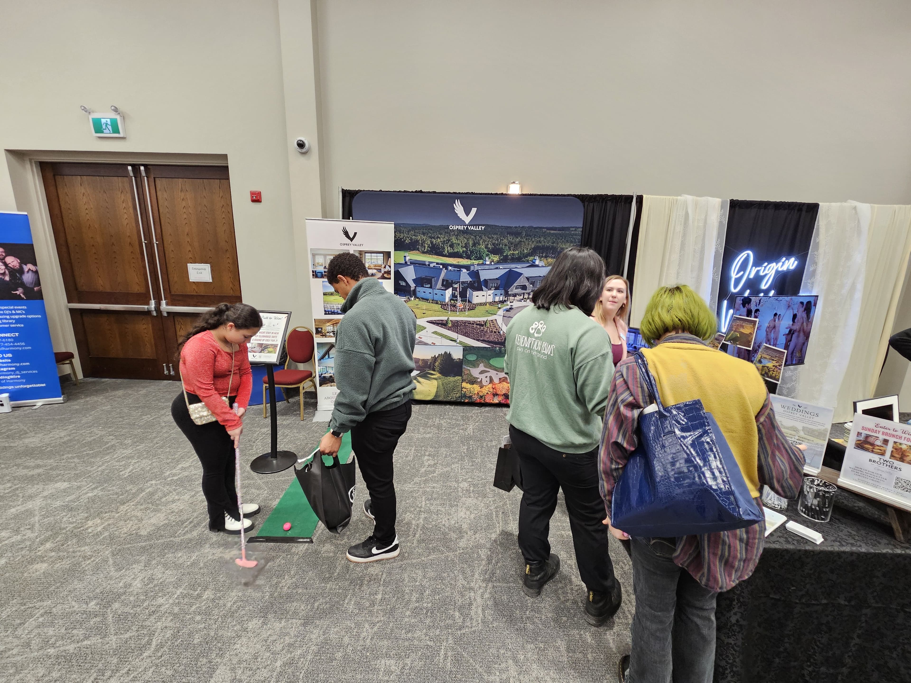 The Wedding Ring - theweddingring.ca