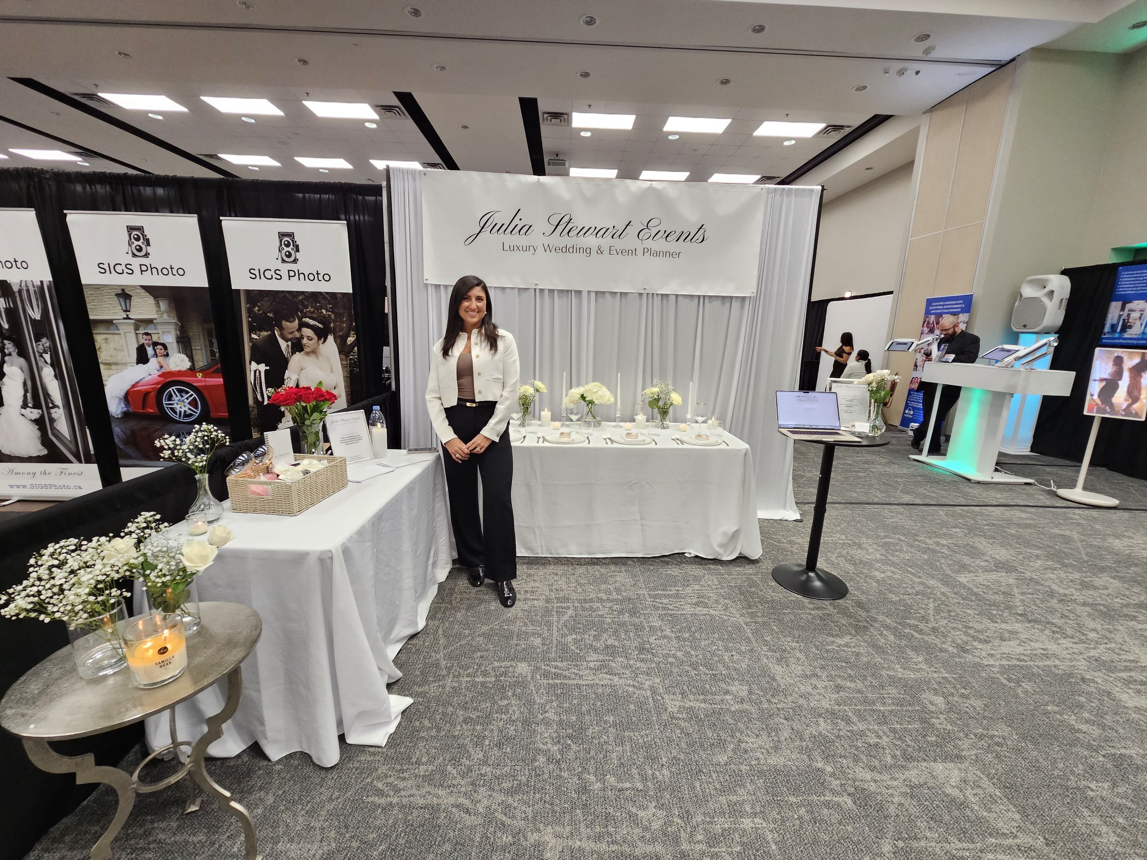 The Wedding Ring - theweddingring.ca