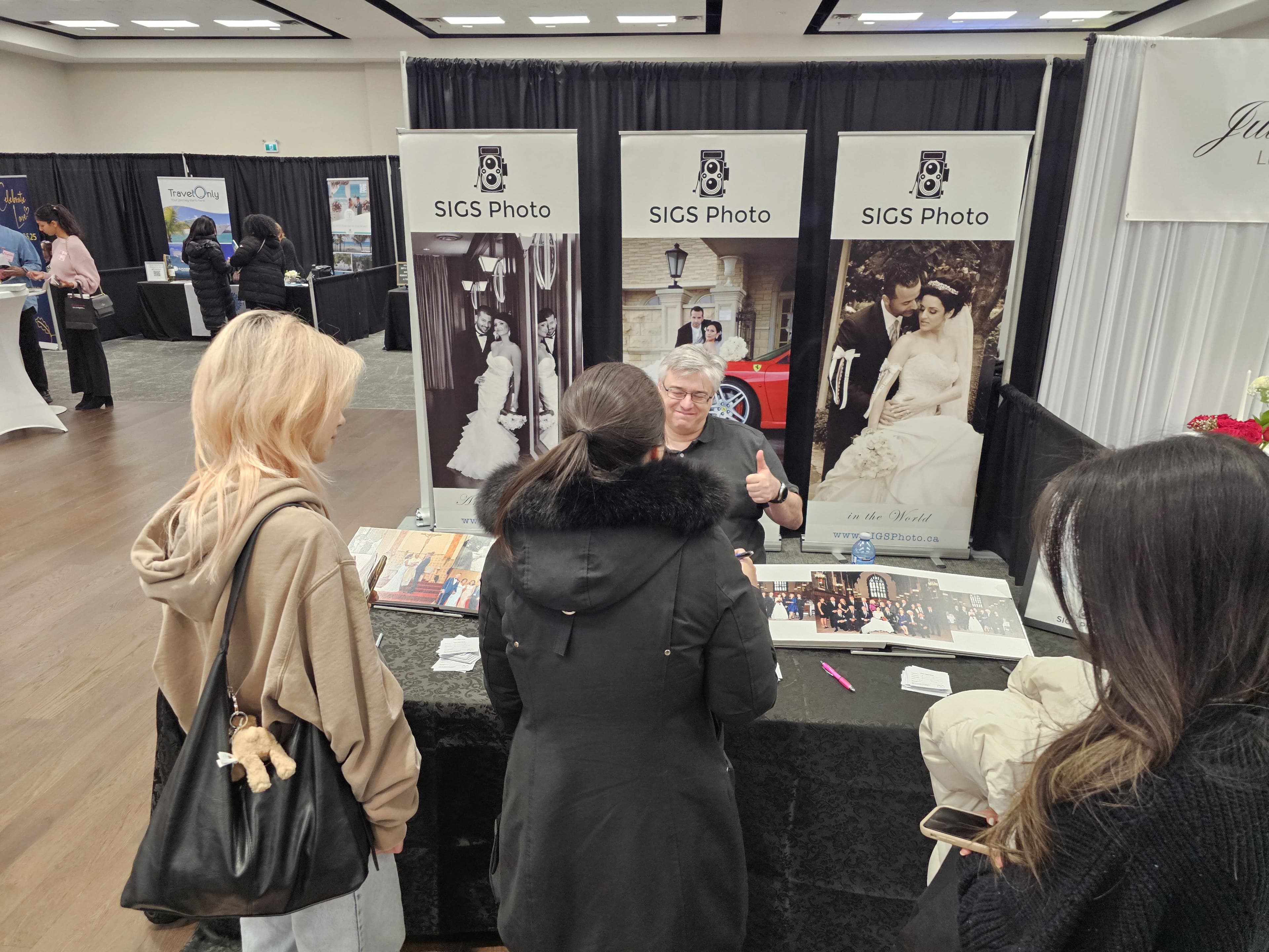 The Wedding Ring - theweddingring.ca