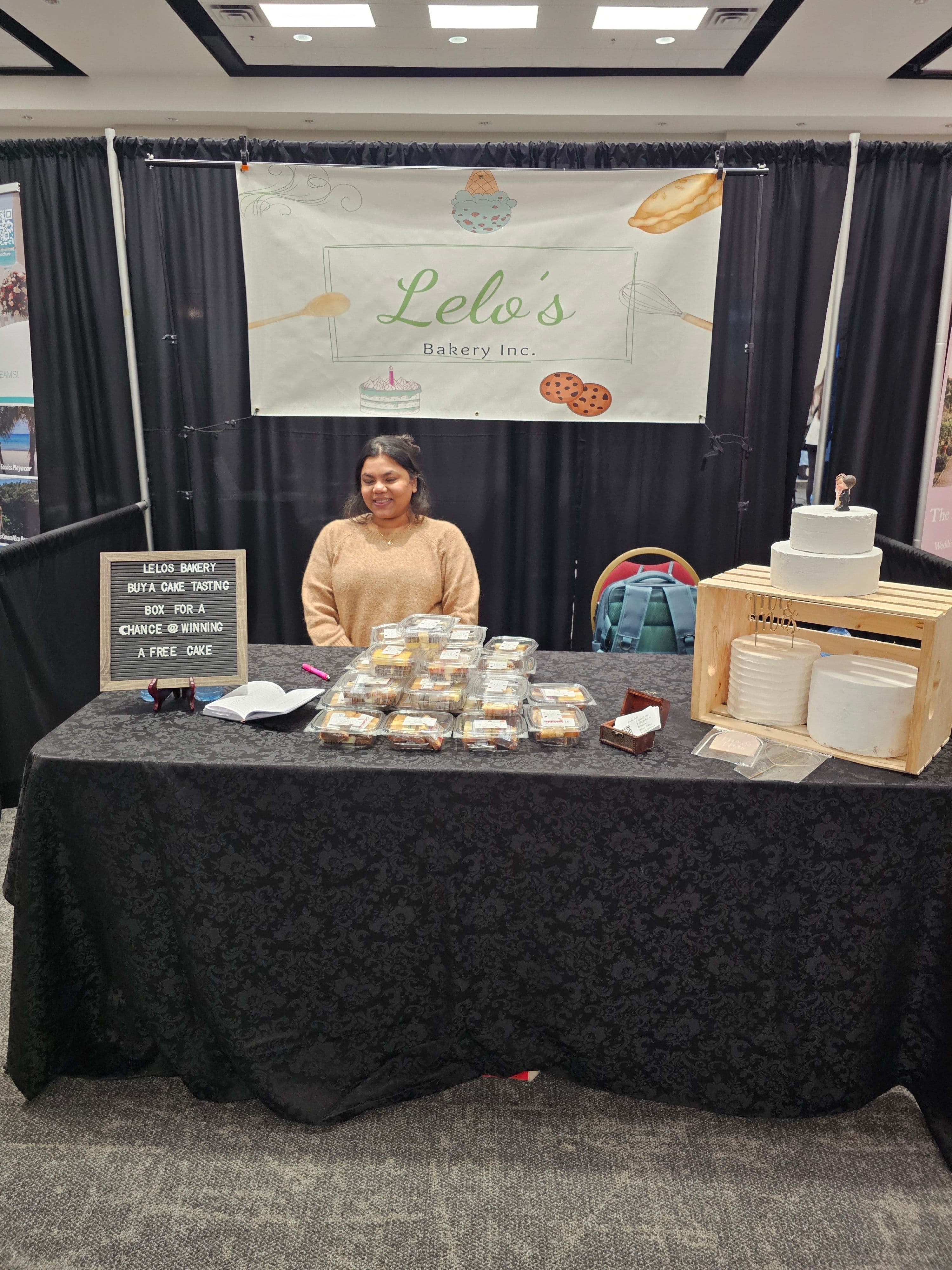 The Wedding Ring - theweddingring.ca