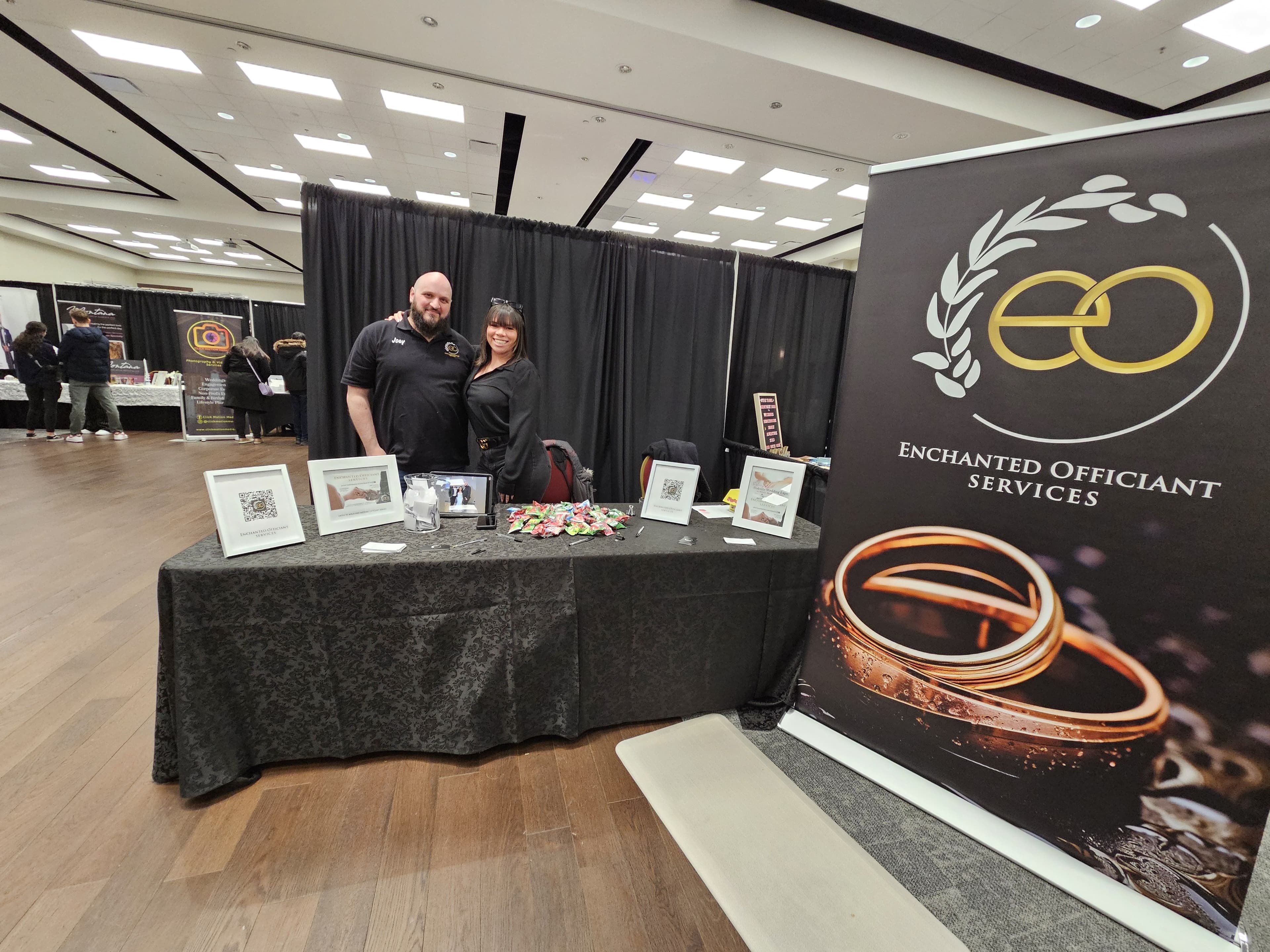 The Wedding Ring - theweddingring.ca