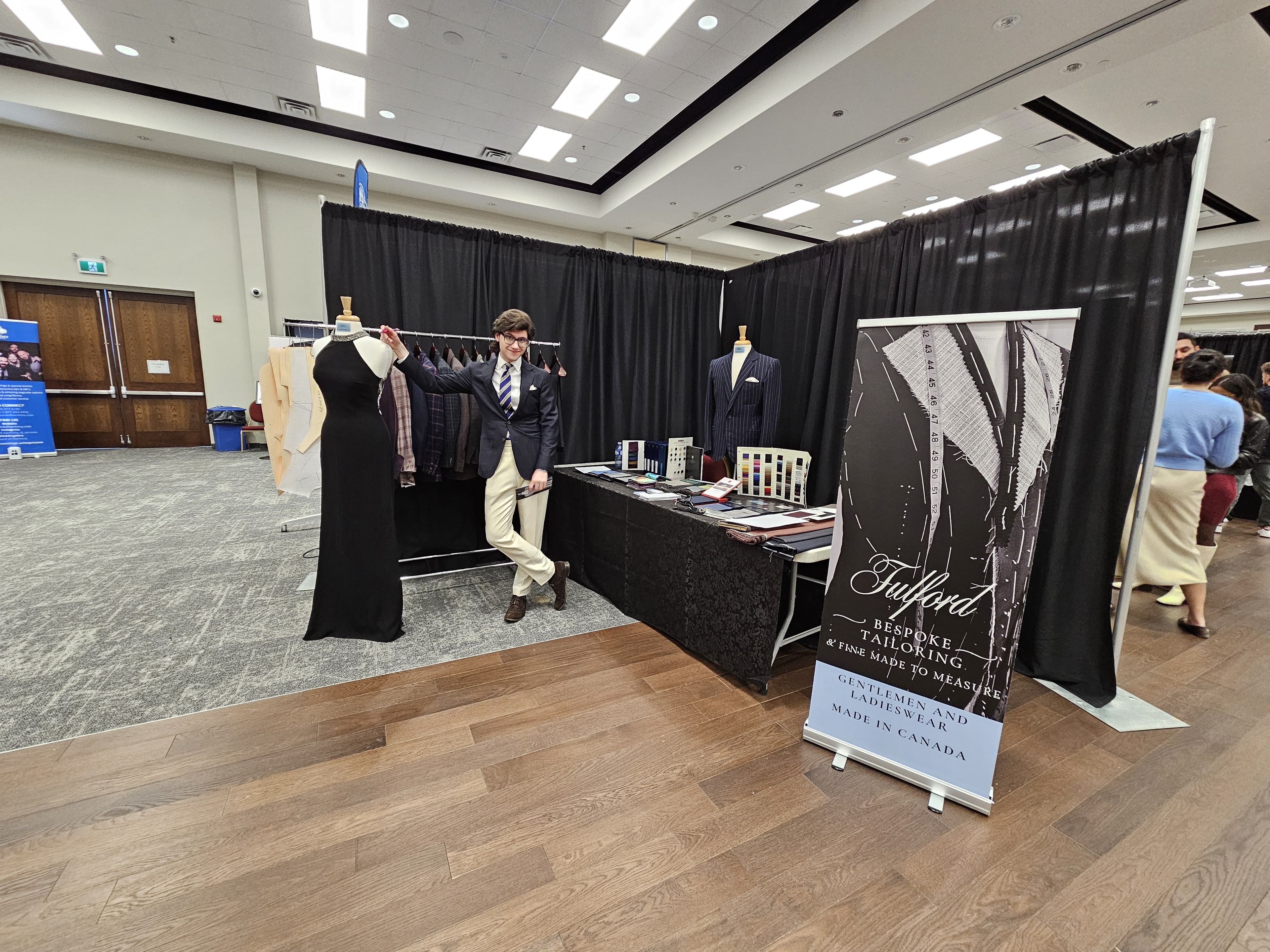 The Wedding Ring - theweddingring.ca