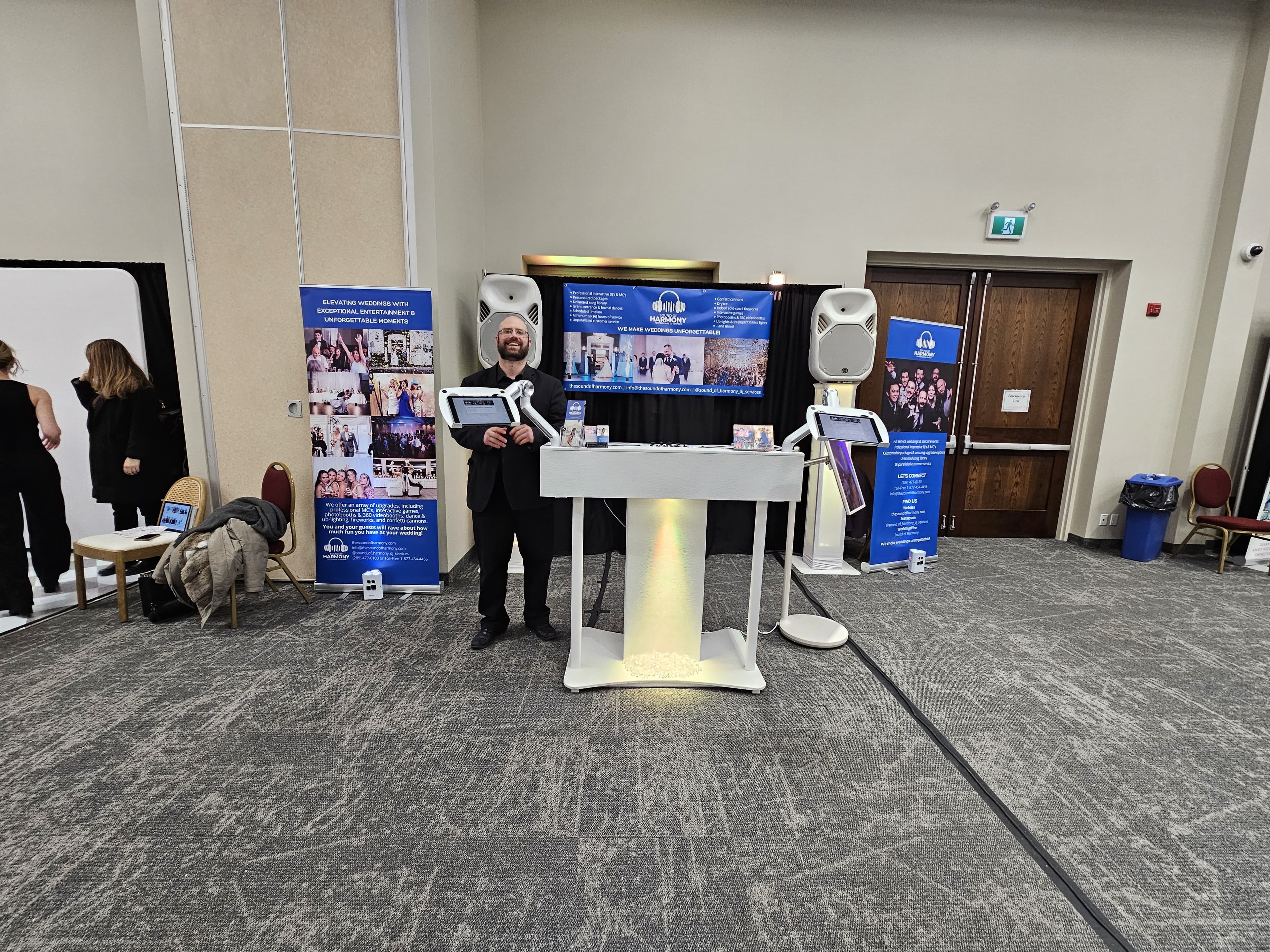 The Wedding Ring - theweddingring.ca