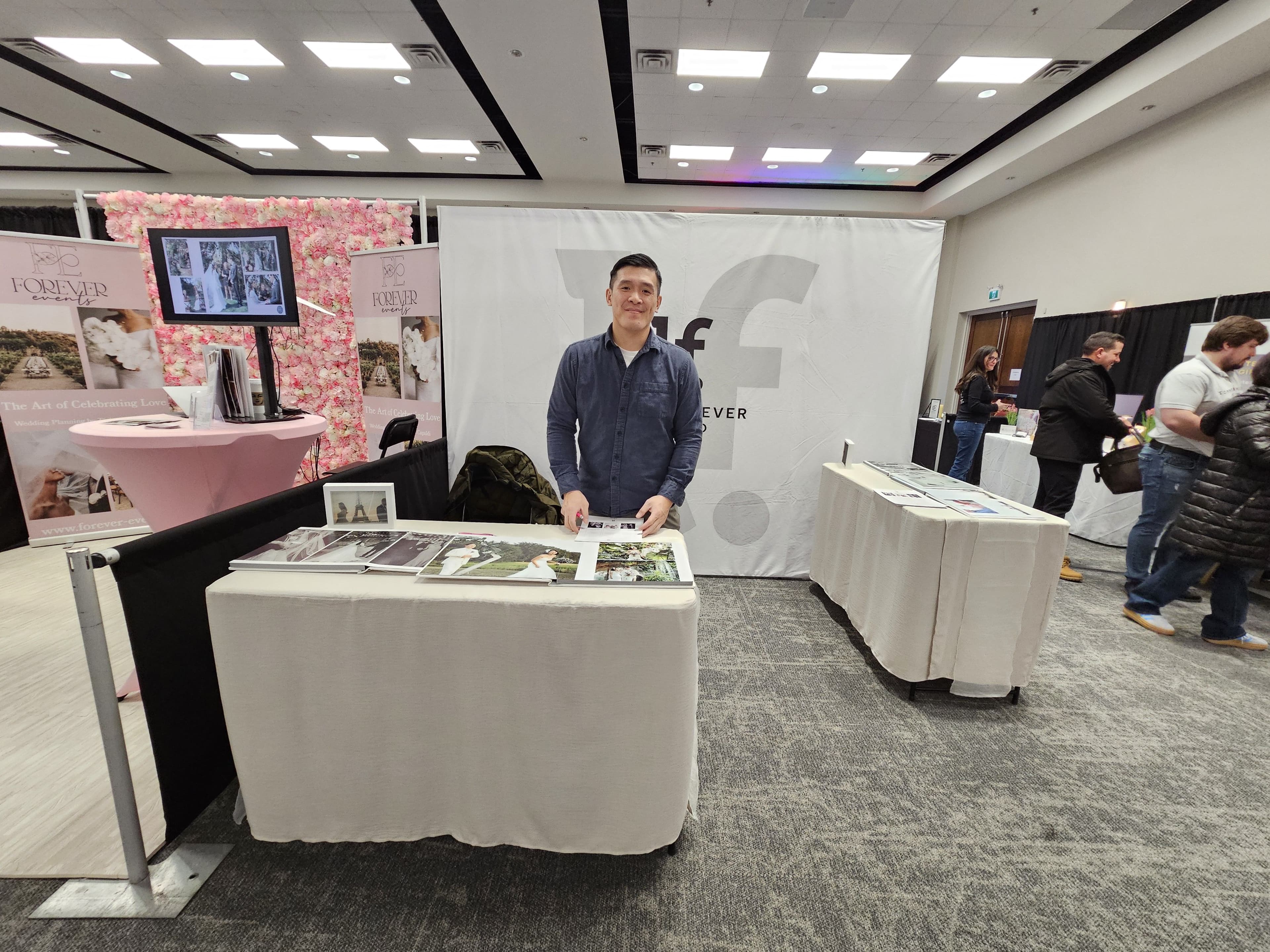 The Wedding Ring - theweddingring.ca