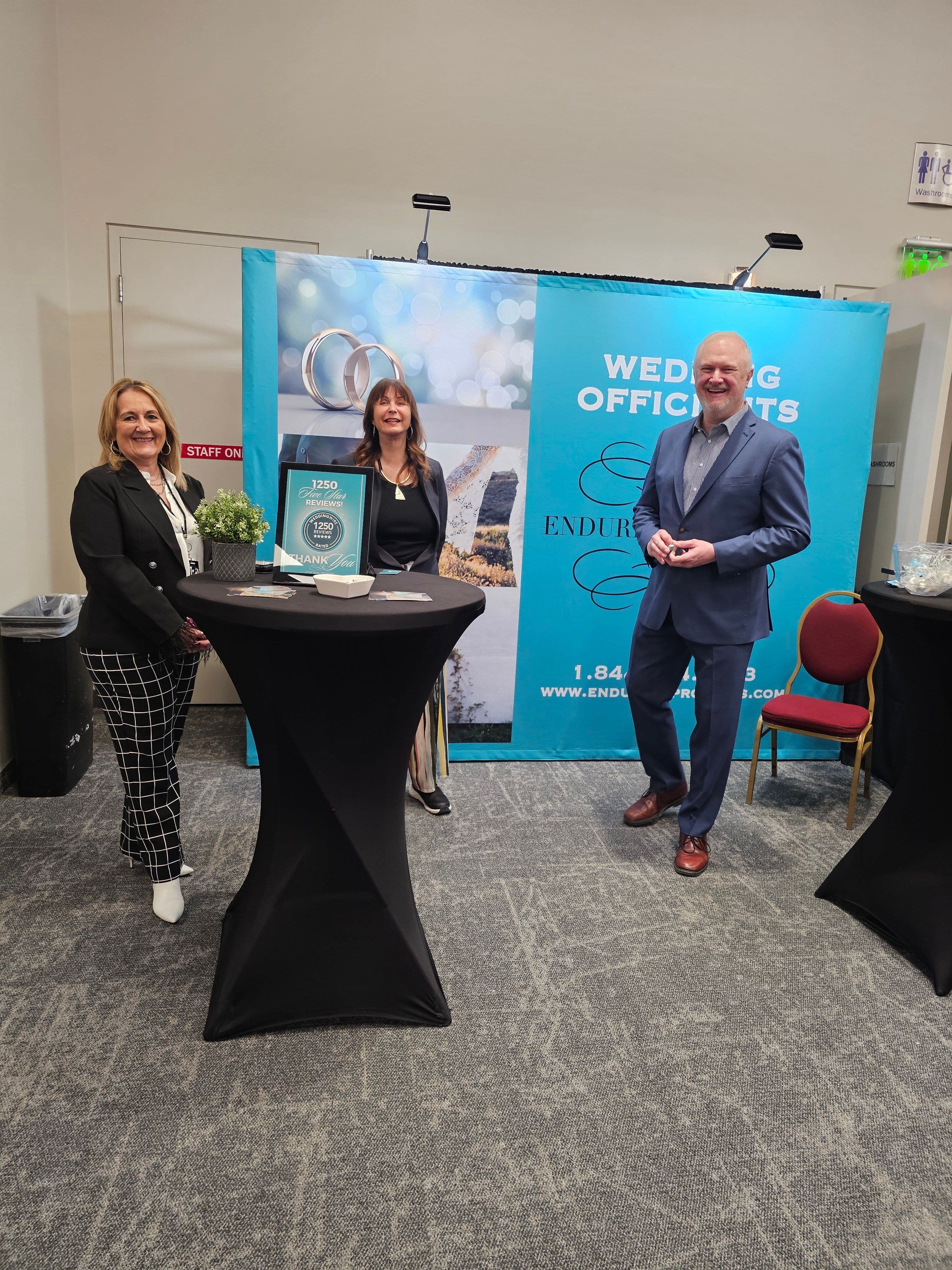 The Wedding Ring - theweddingring.ca