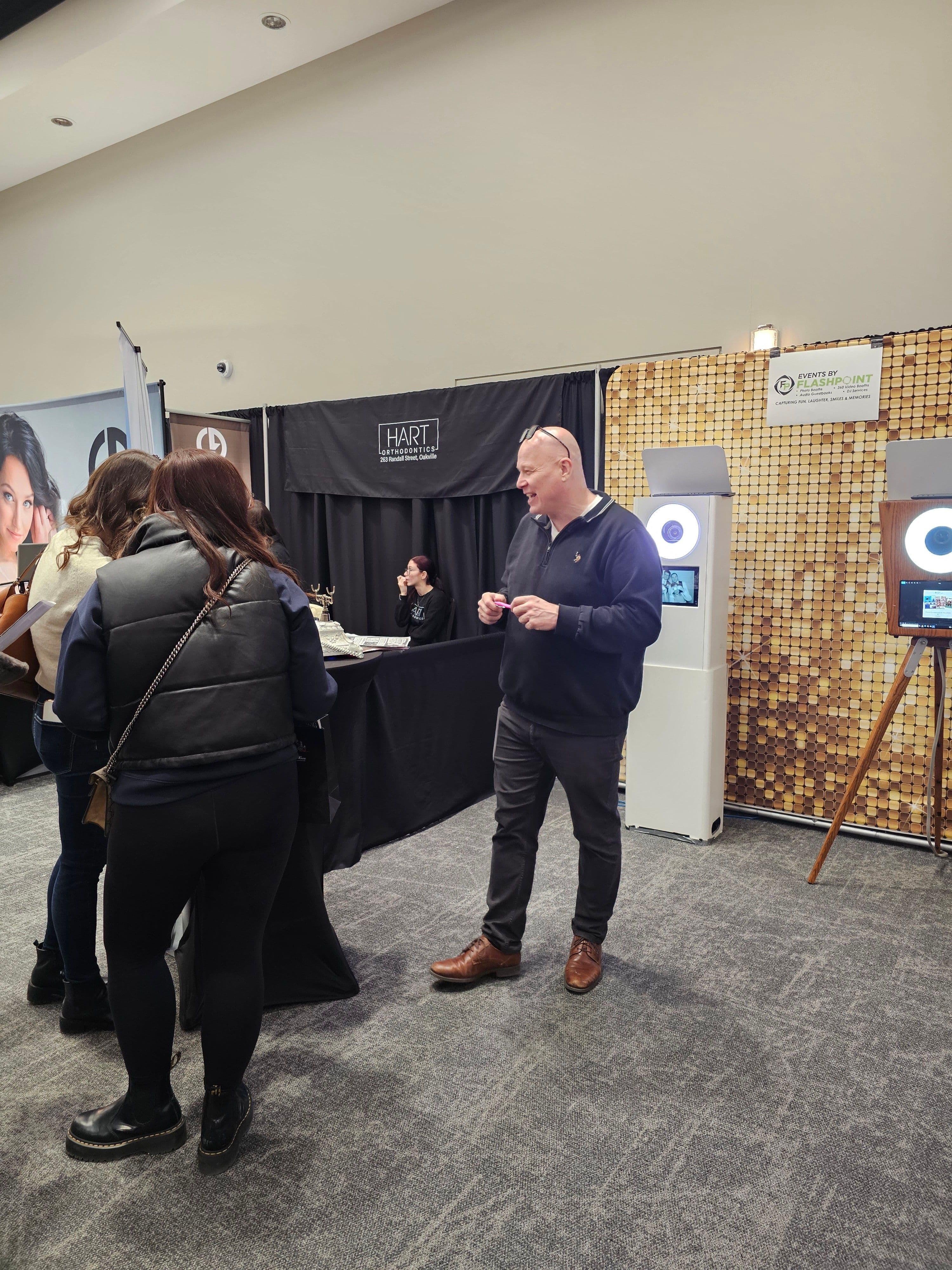 The Wedding Ring - theweddingring.ca