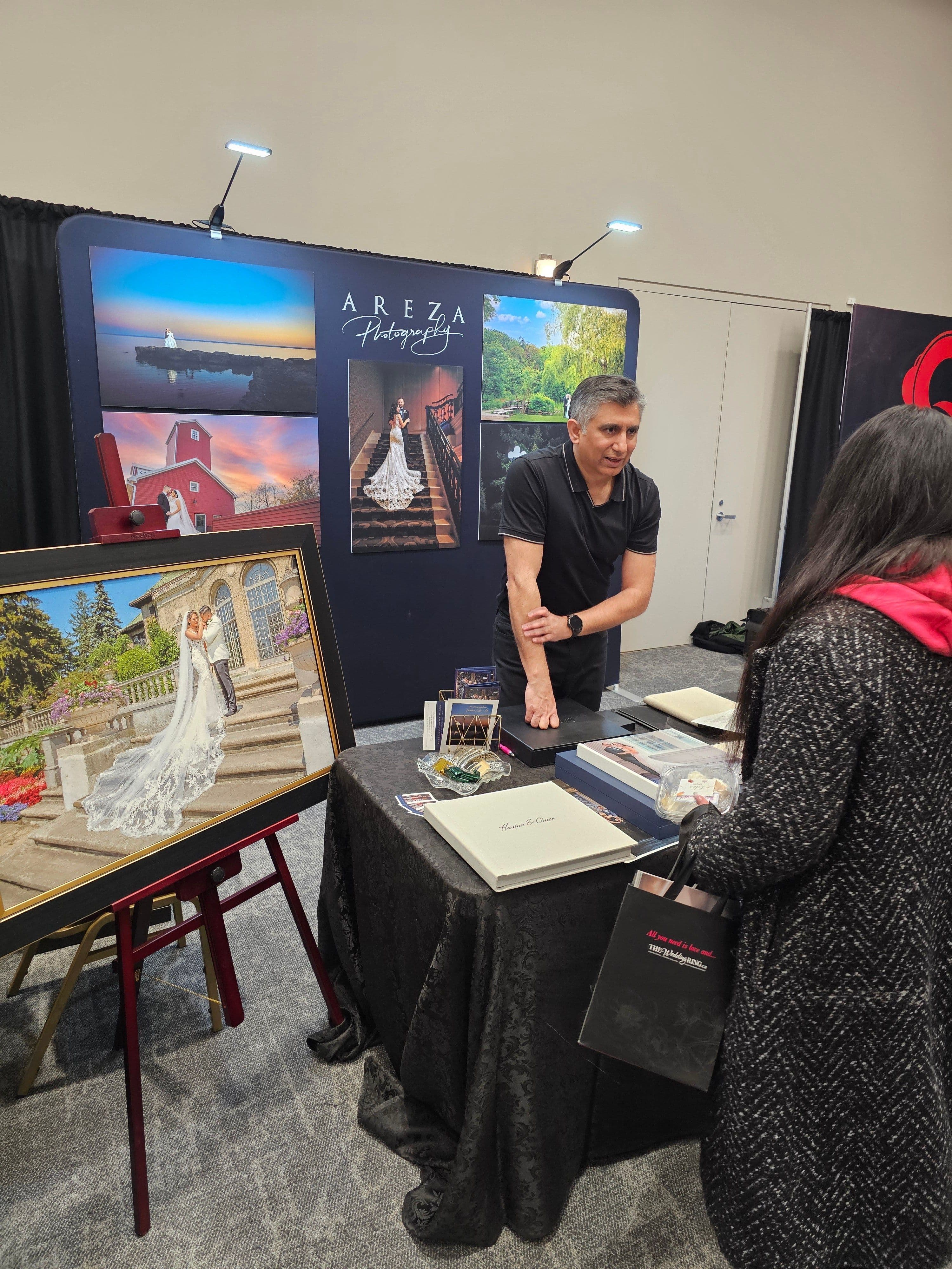 The Wedding Ring - theweddingring.ca