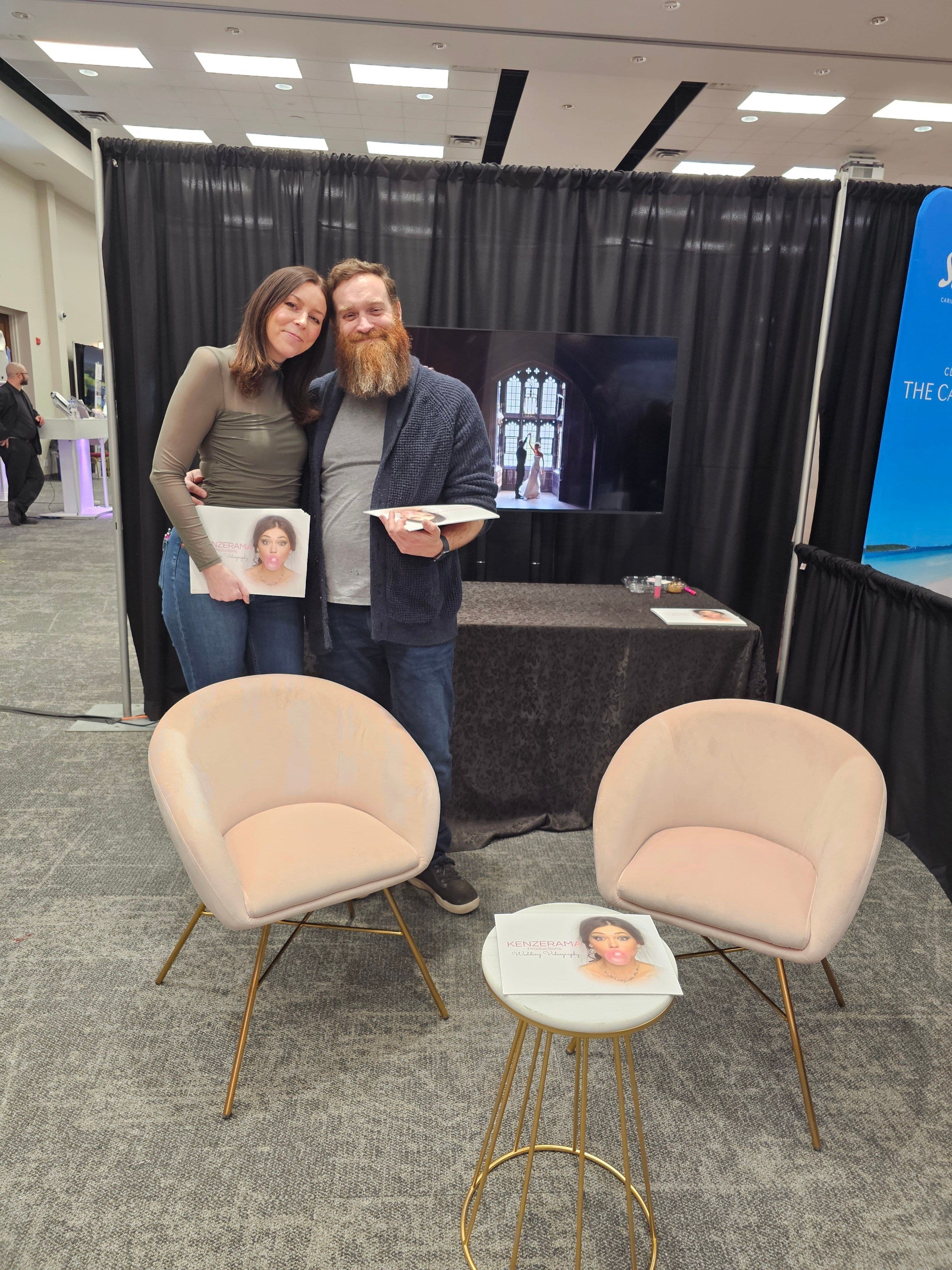 The Wedding Ring - theweddingring.ca